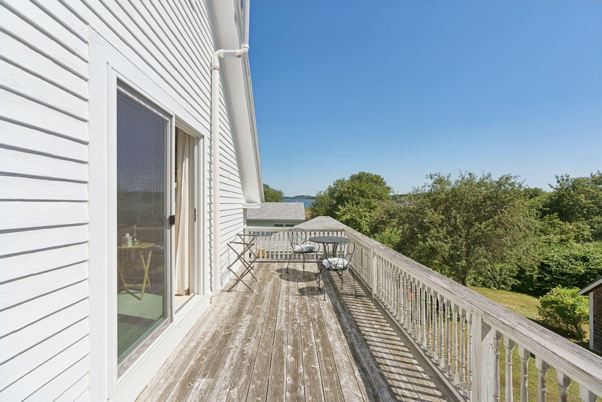 925 Popham Road Property Photo 31