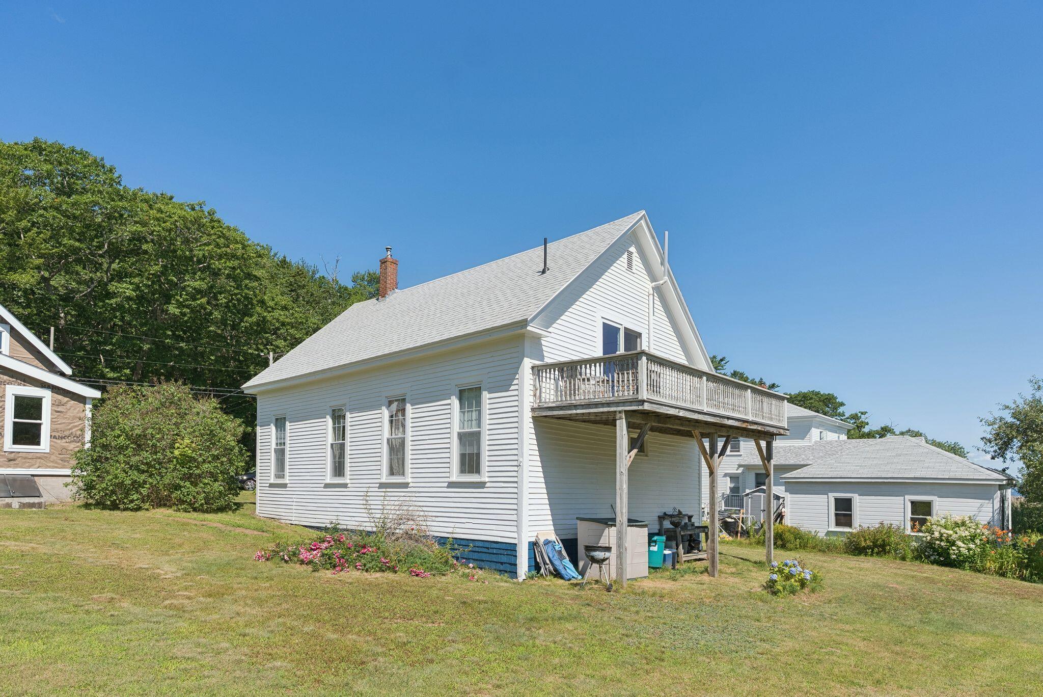 925 Popham Road Property Photo 33