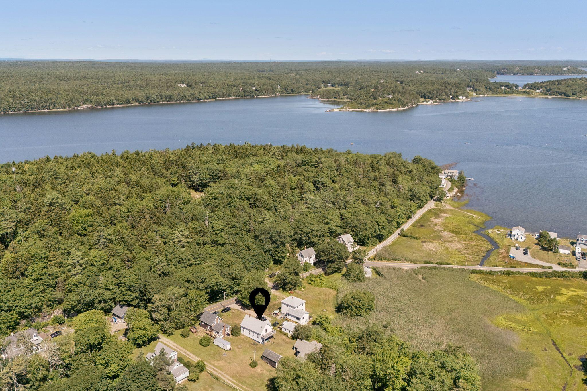 925 Popham Road Property Photo 36