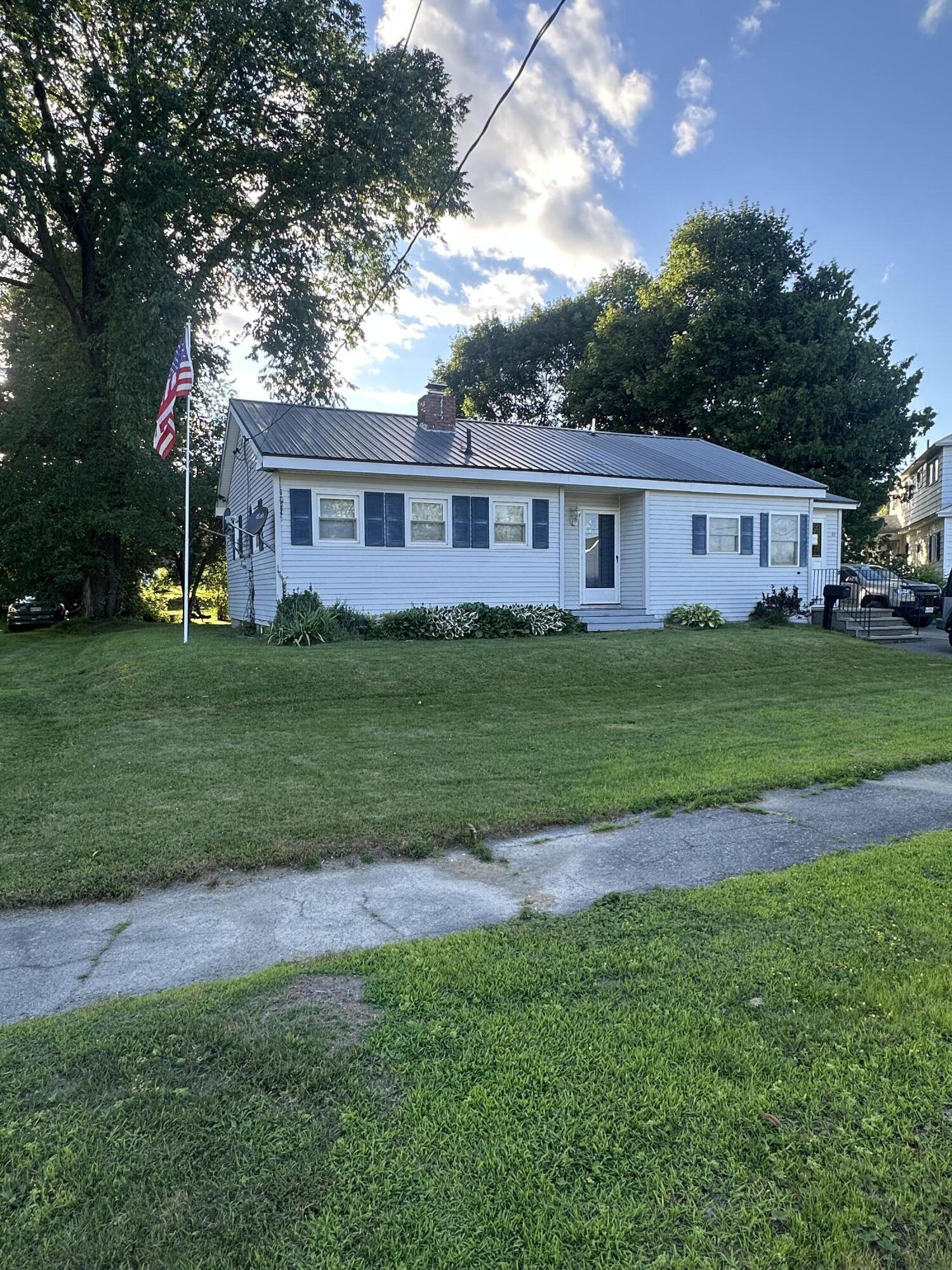 48 Beech Street Property Photo 2
