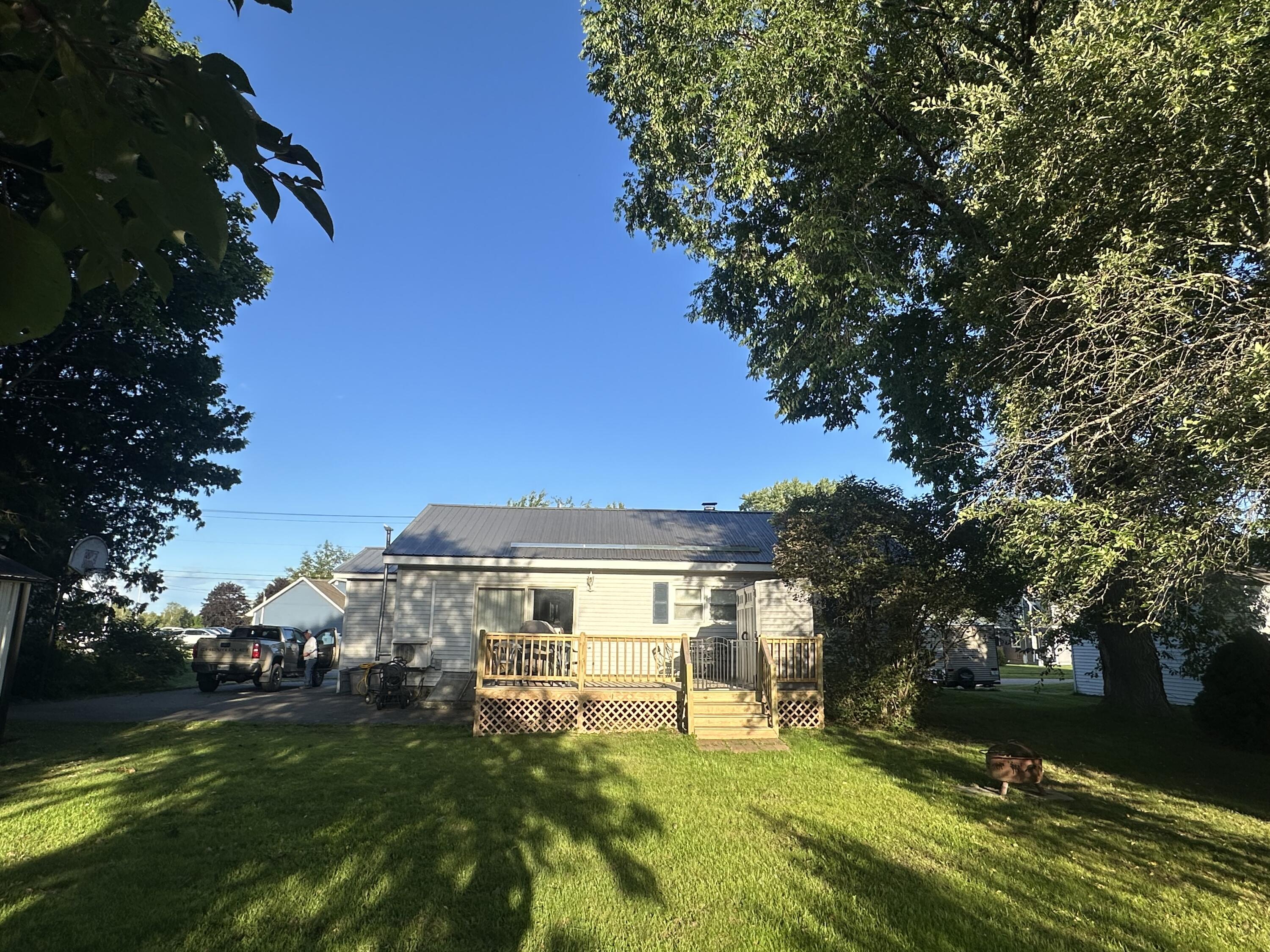 48 Beech Street Property Photo 5