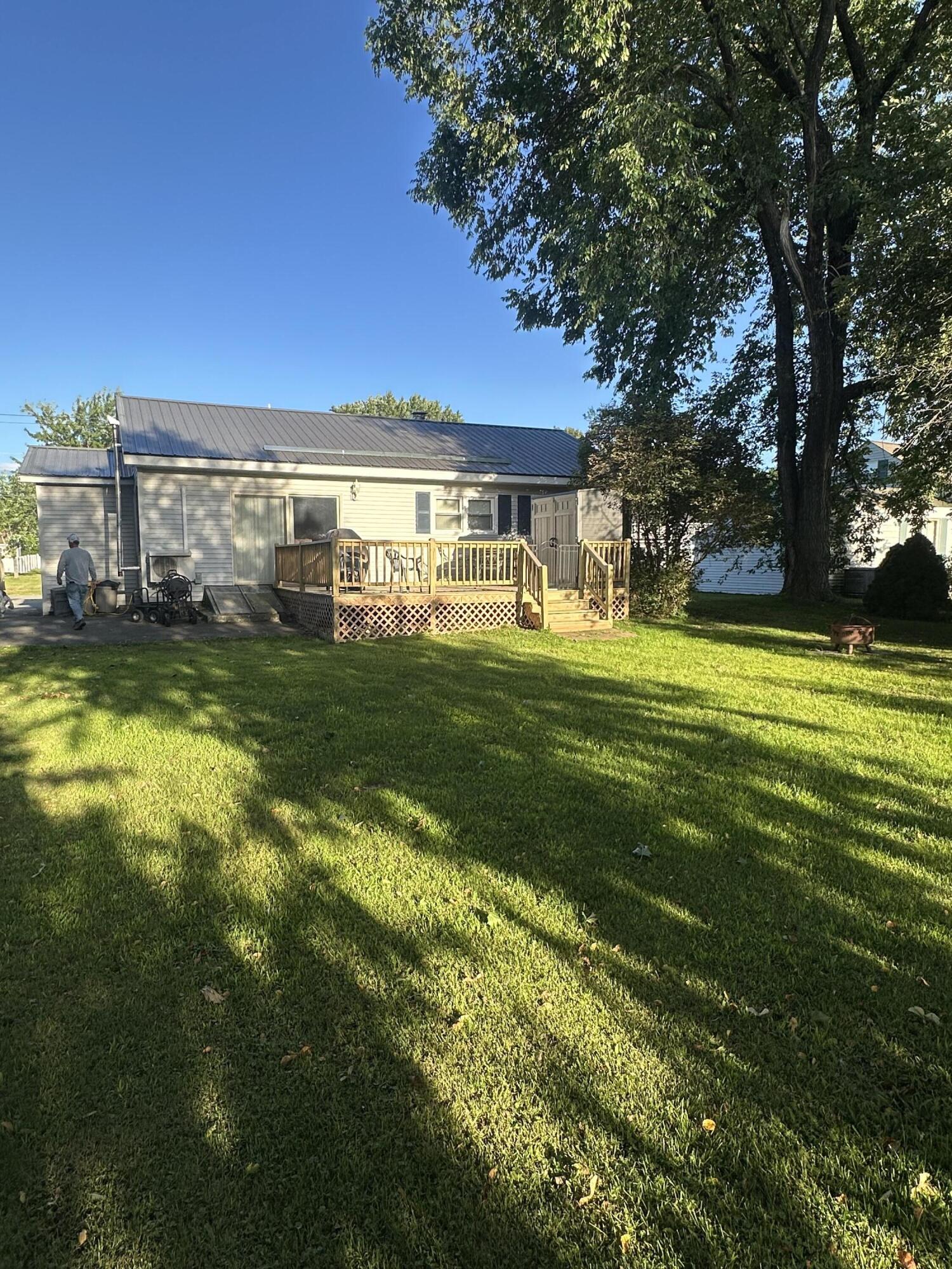 48 Beech Street Property Photo 6