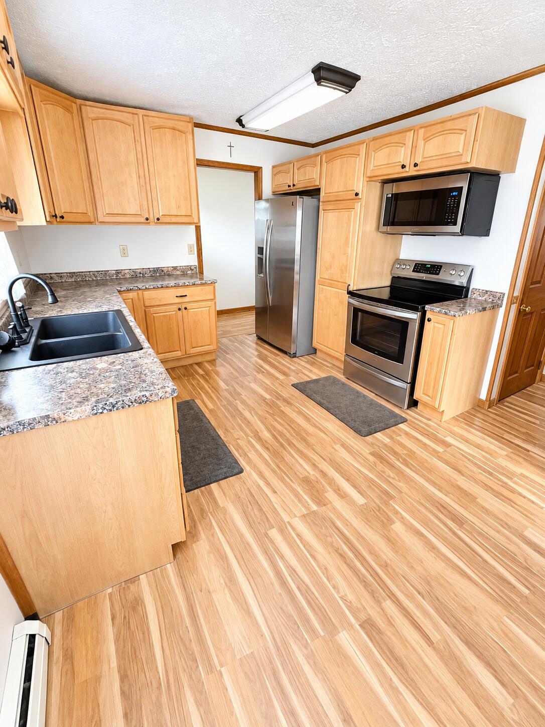 48 Beech Street Property Photo 9
