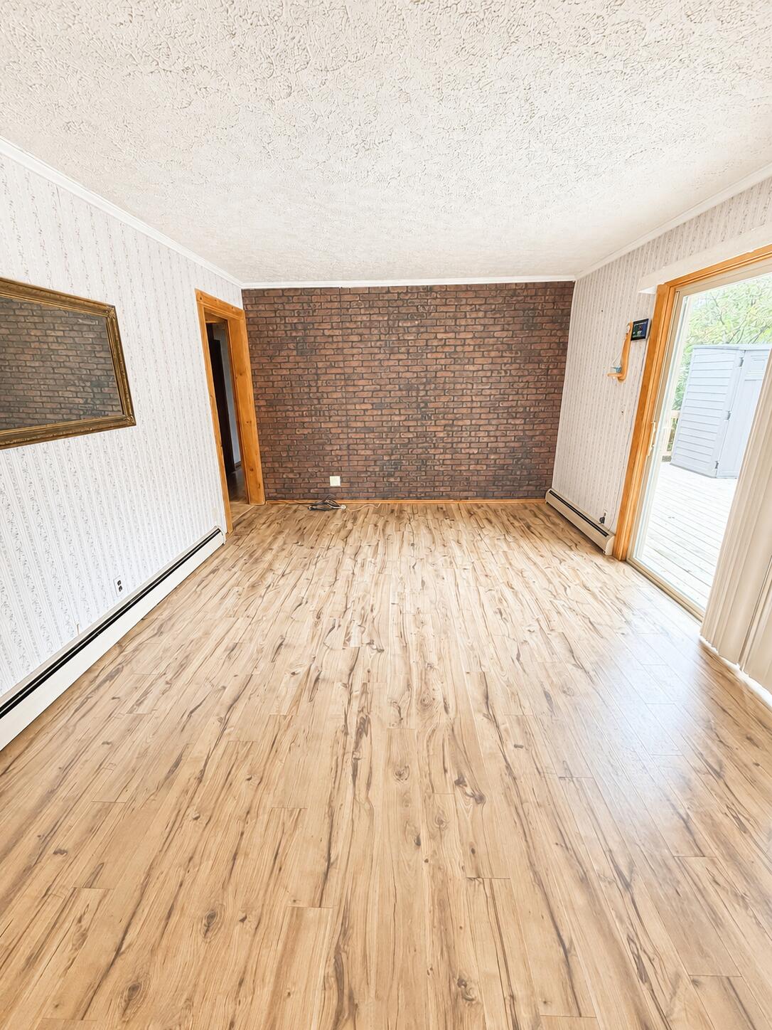 48 Beech Street Property Photo 11