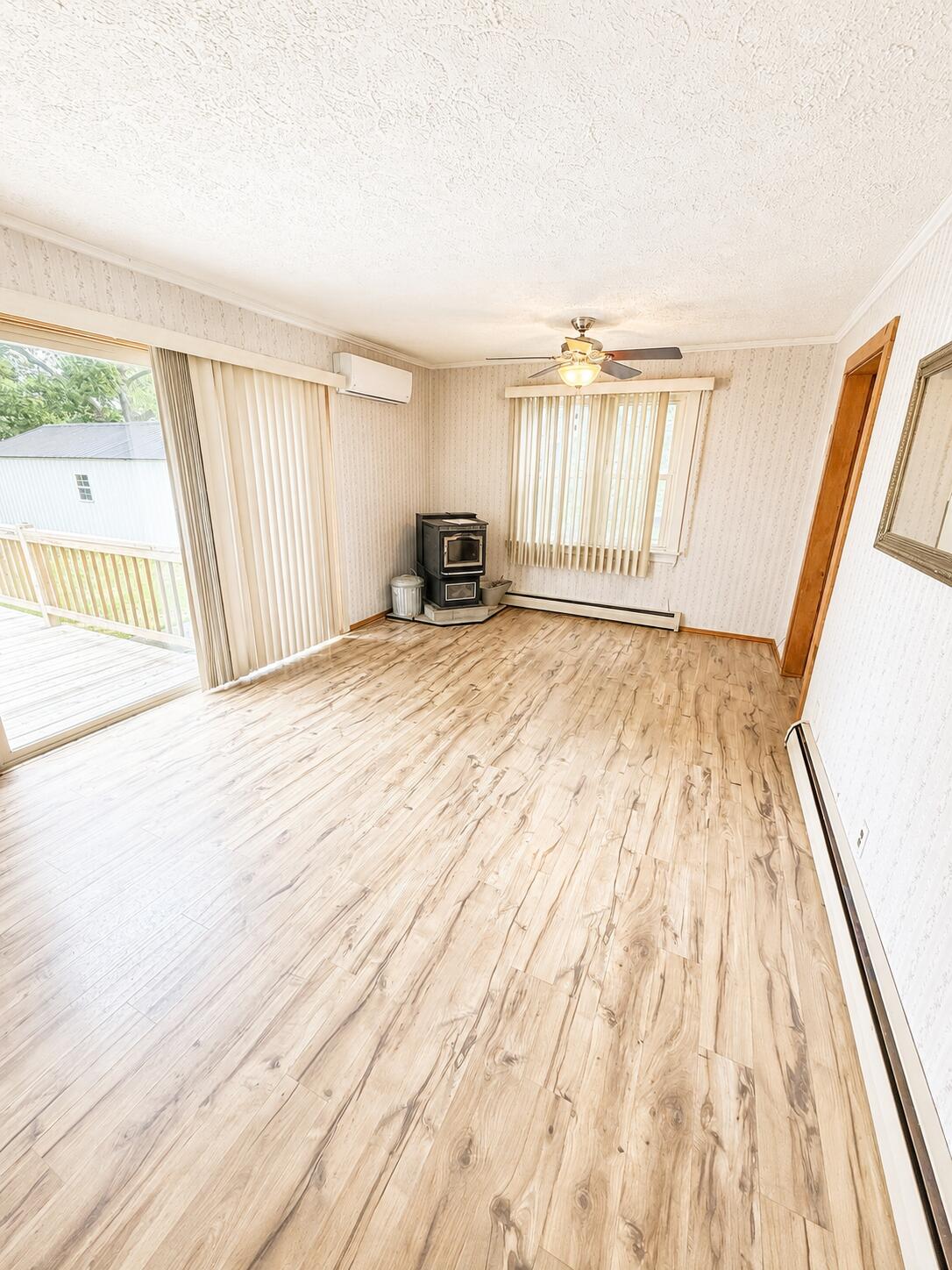 48 Beech Street Property Photo 12