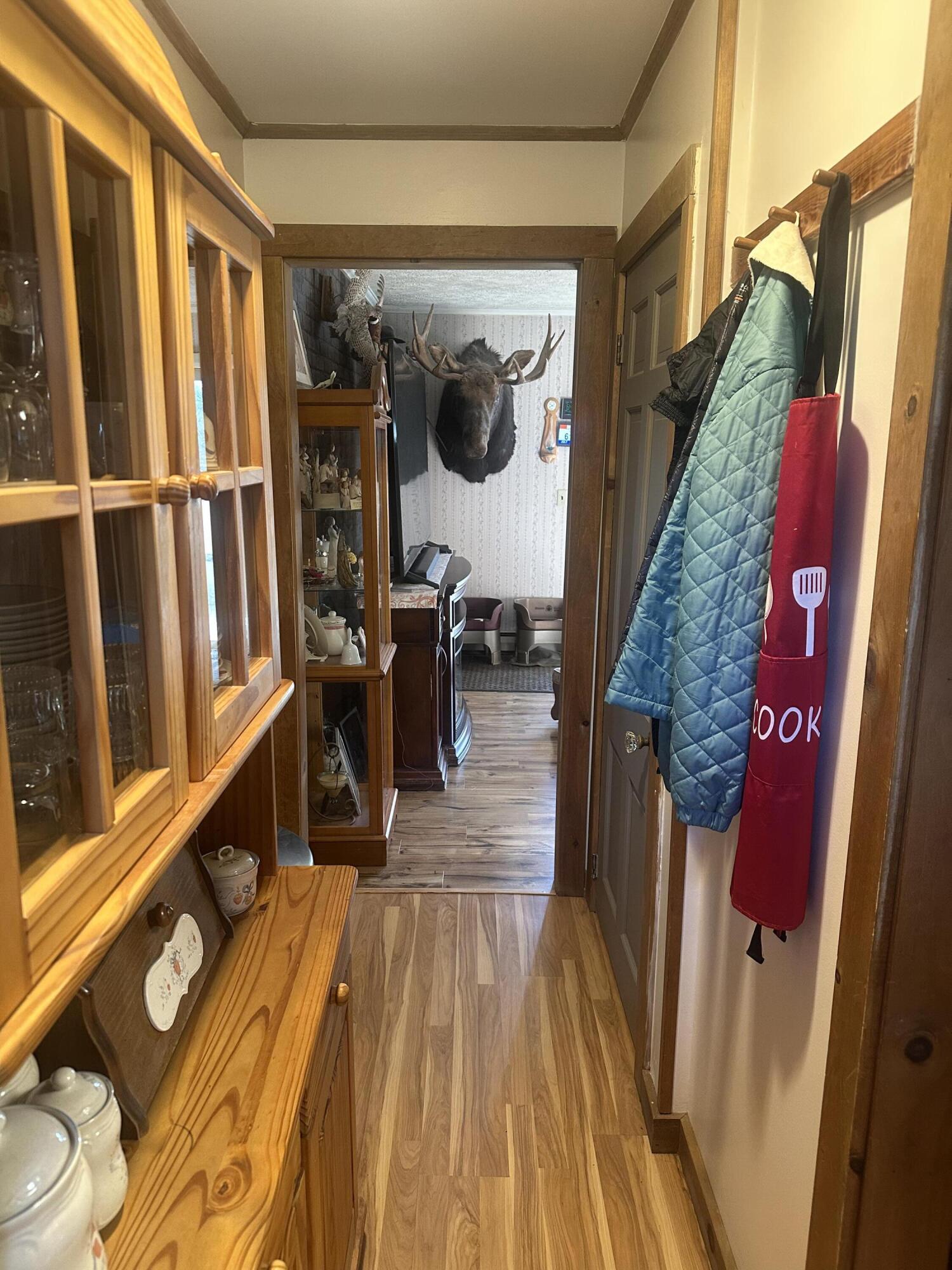 48 Beech Street Property Photo 13