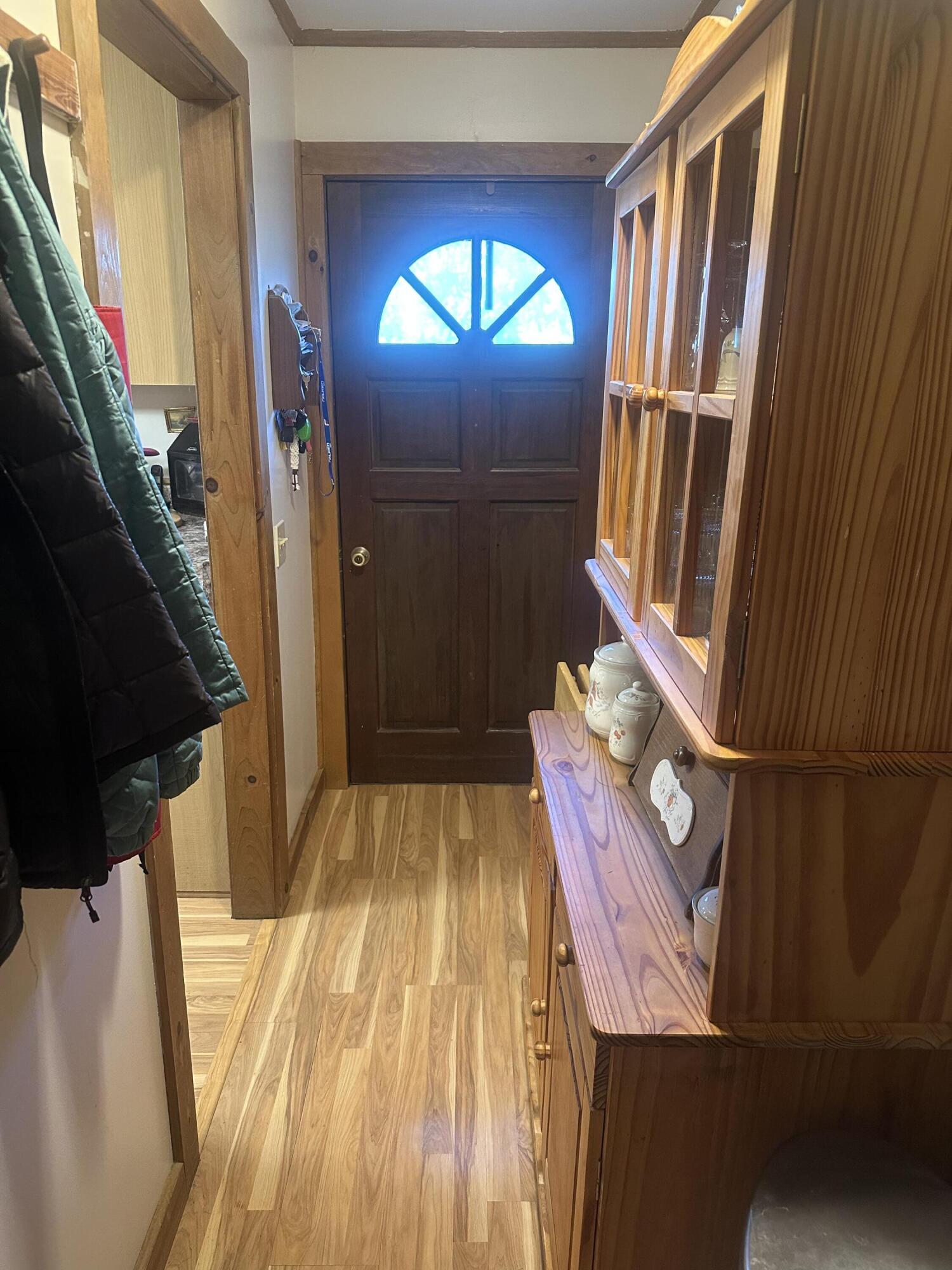 48 Beech Street Property Photo 14