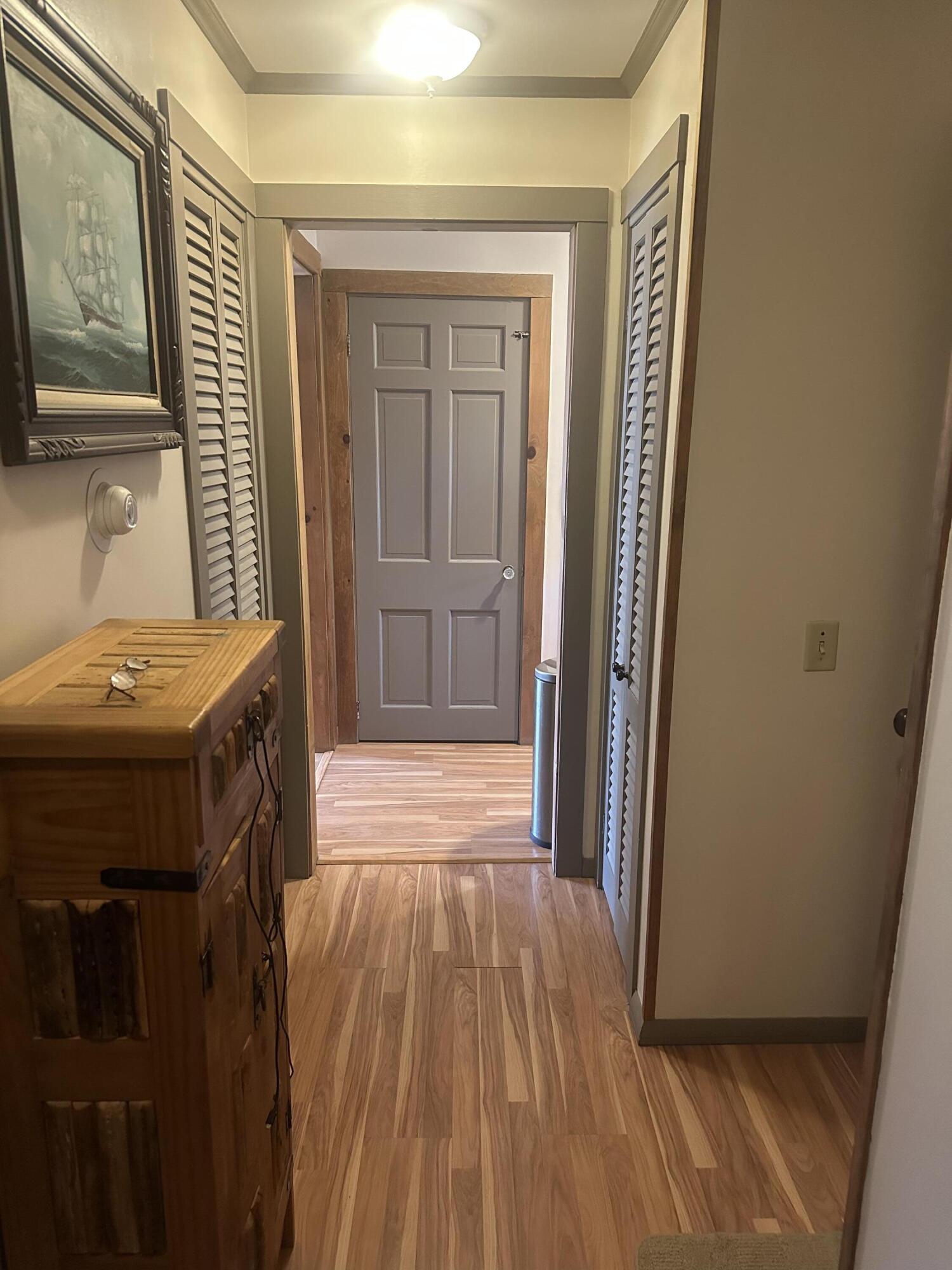 48 Beech Street Property Photo 15