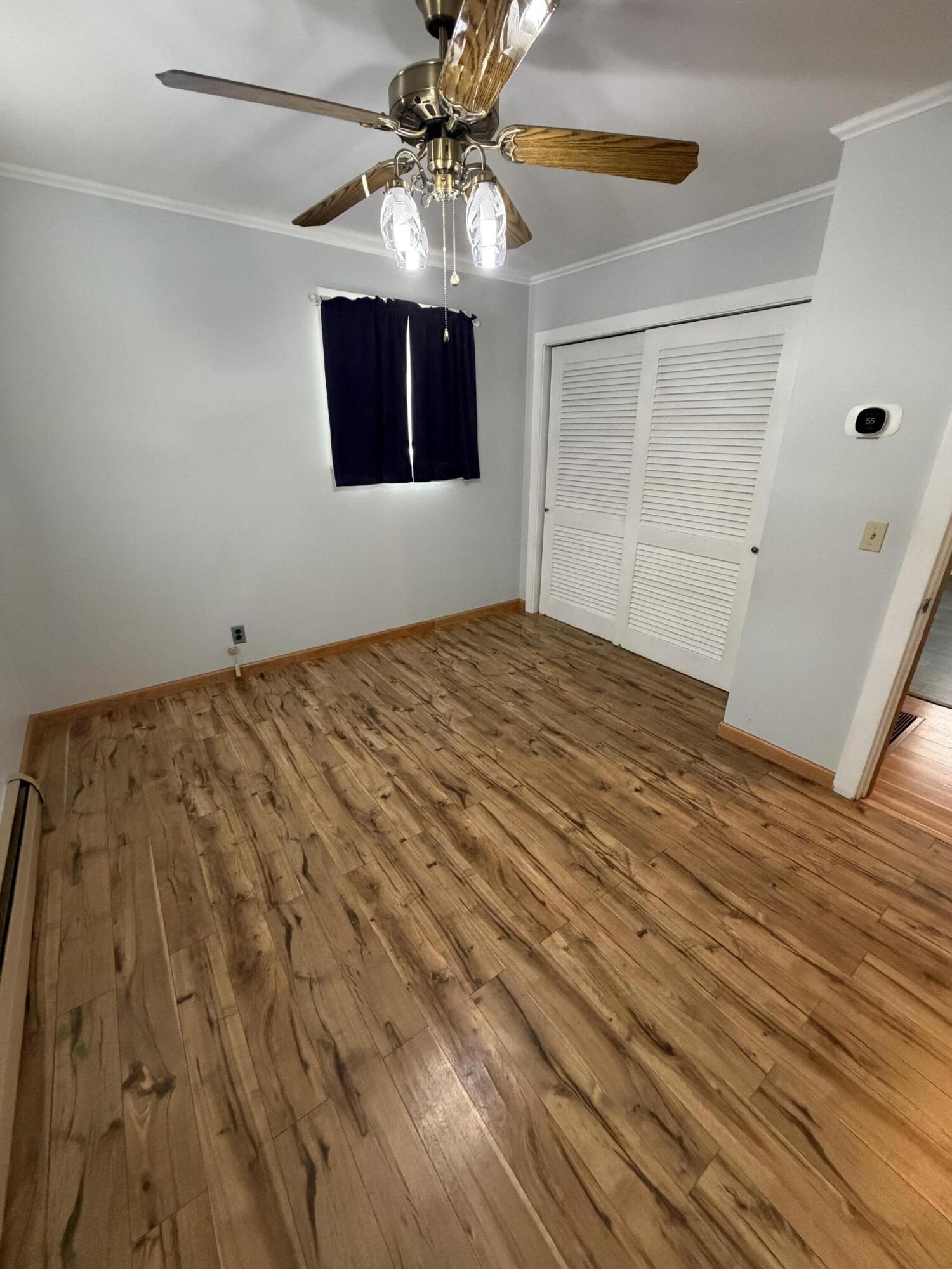 48 Beech Street Property Photo 20