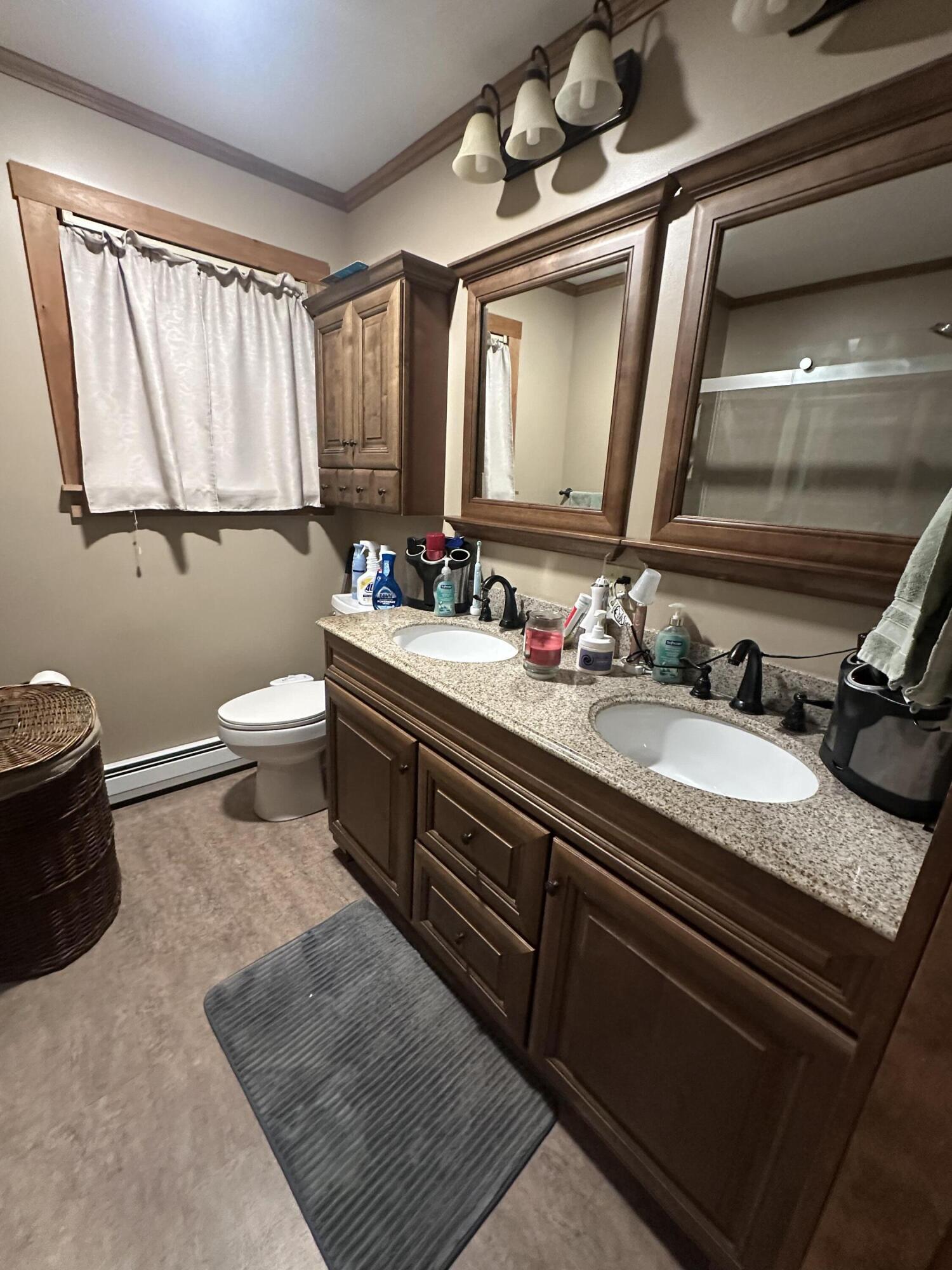 48 Beech Street Property Photo 24
