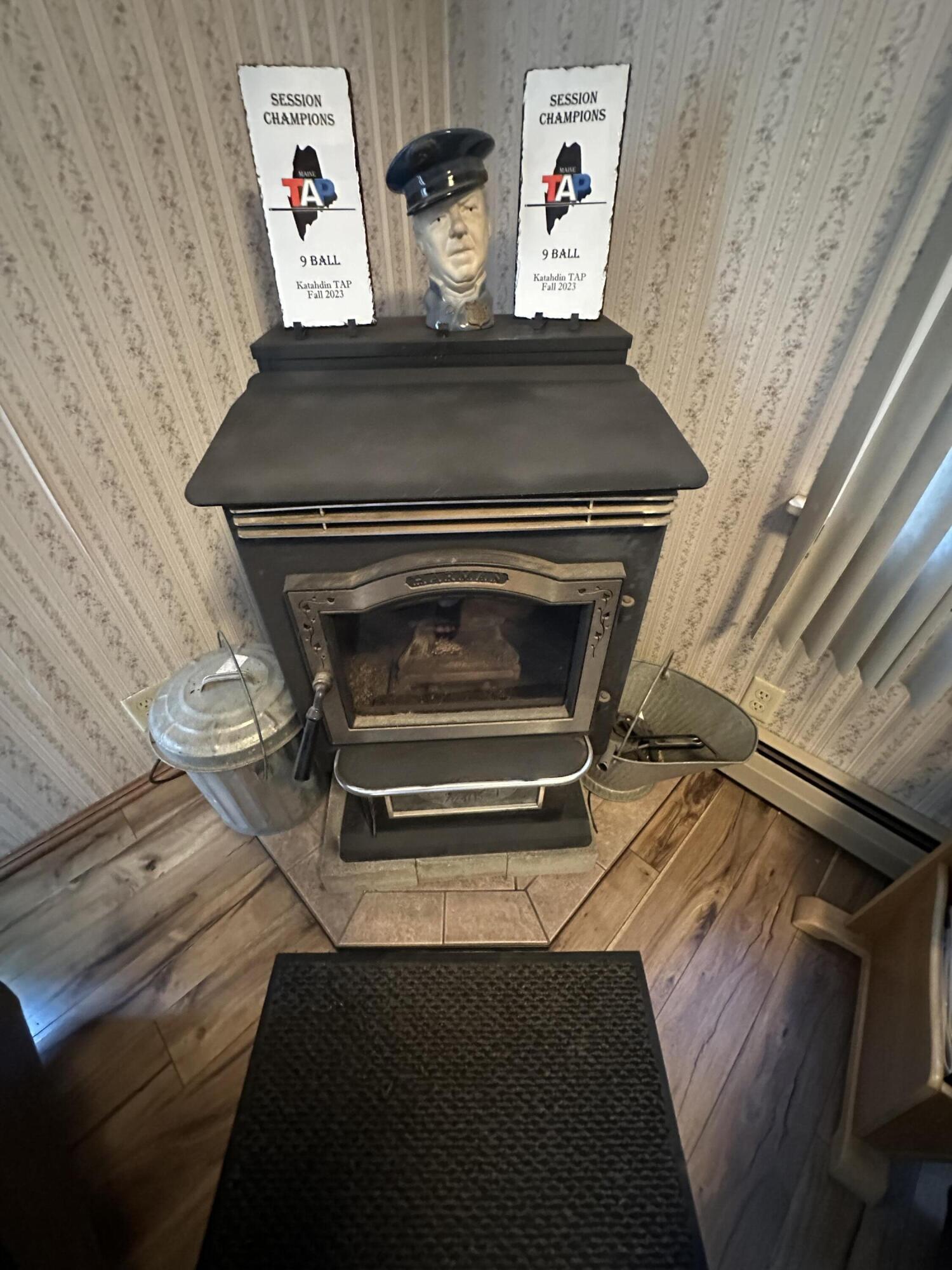 48 Beech Street Property Photo 27