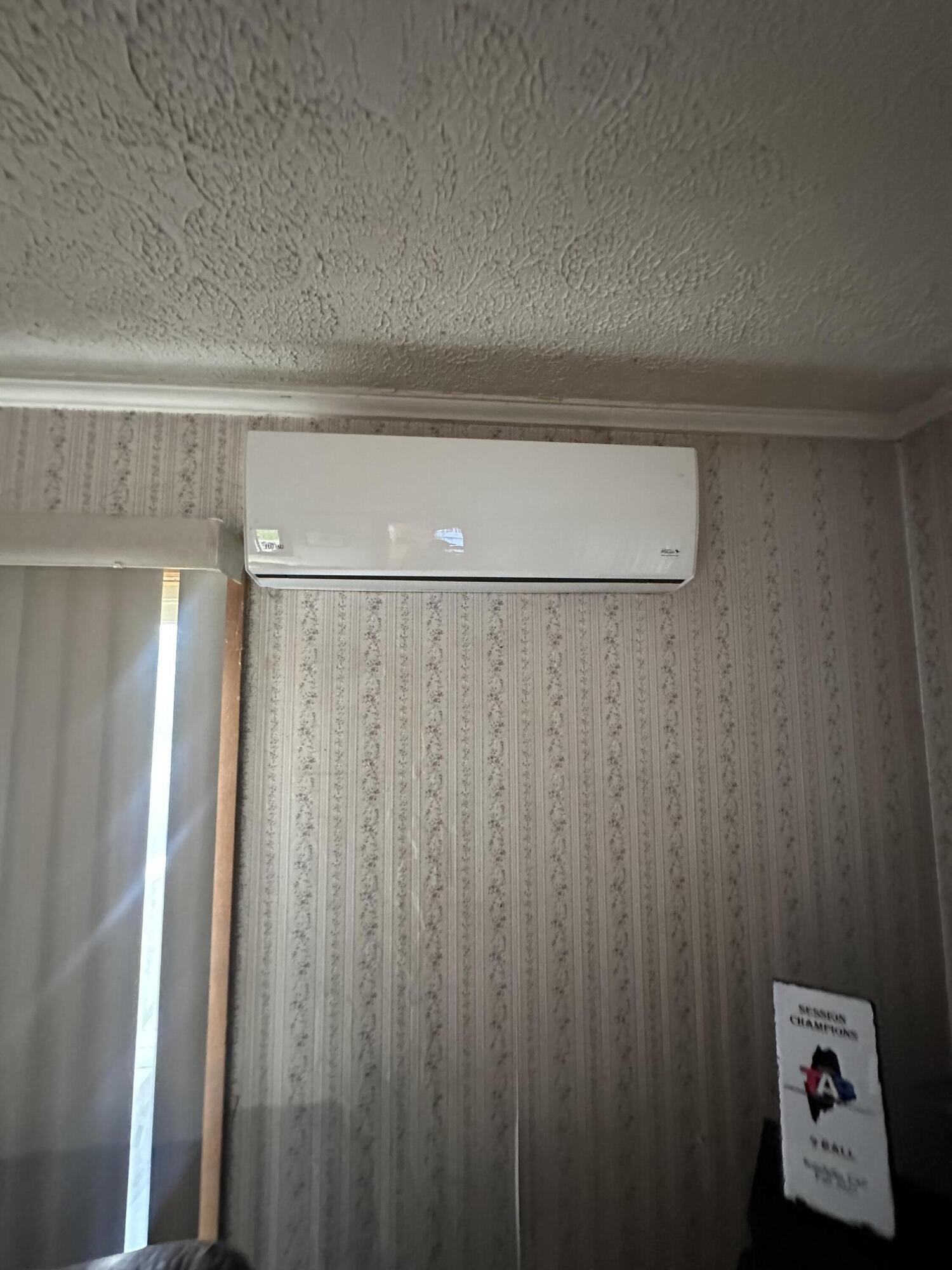48 Beech Street Property Photo 28