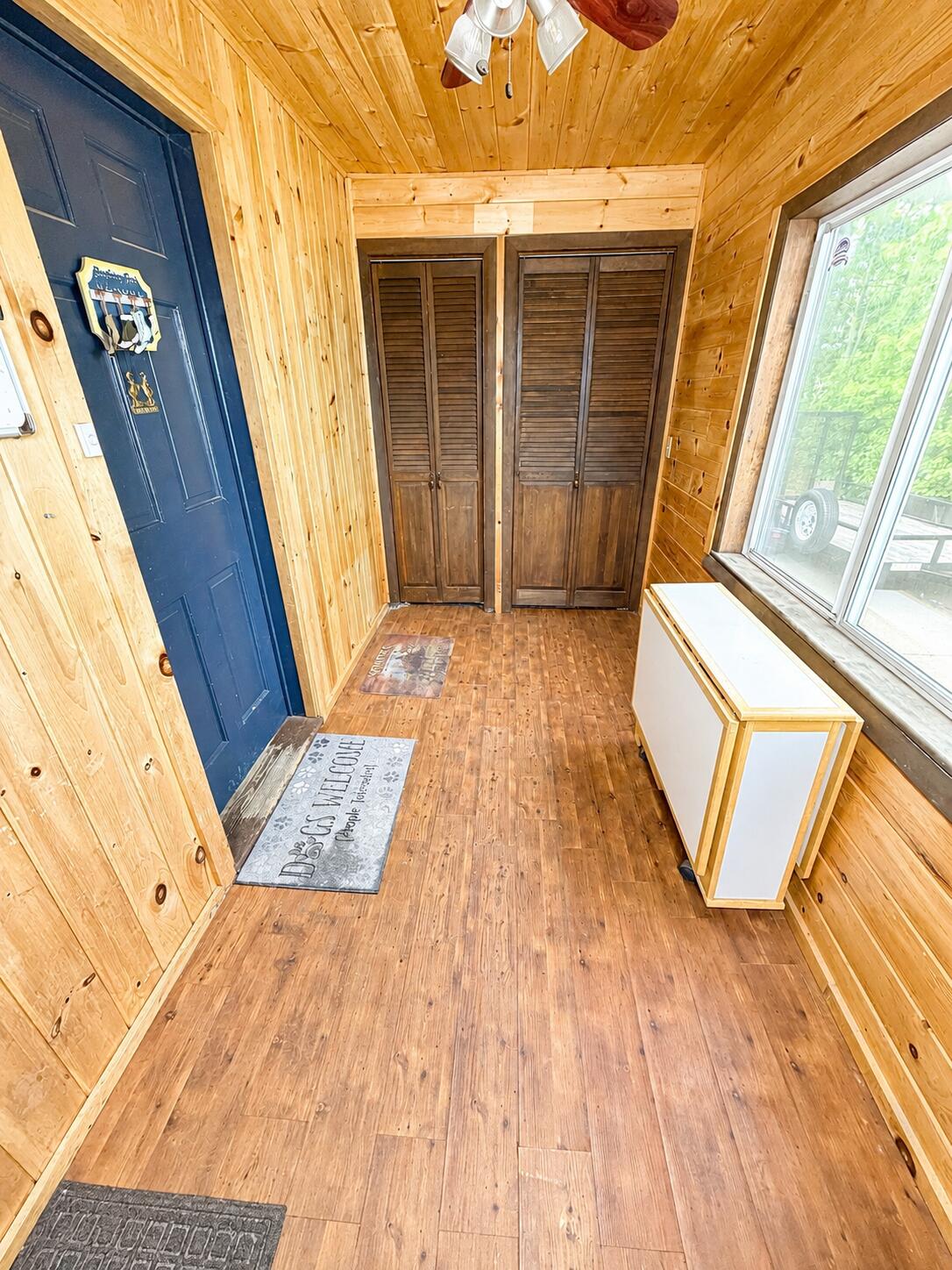 48 Beech Street Property Photo 32