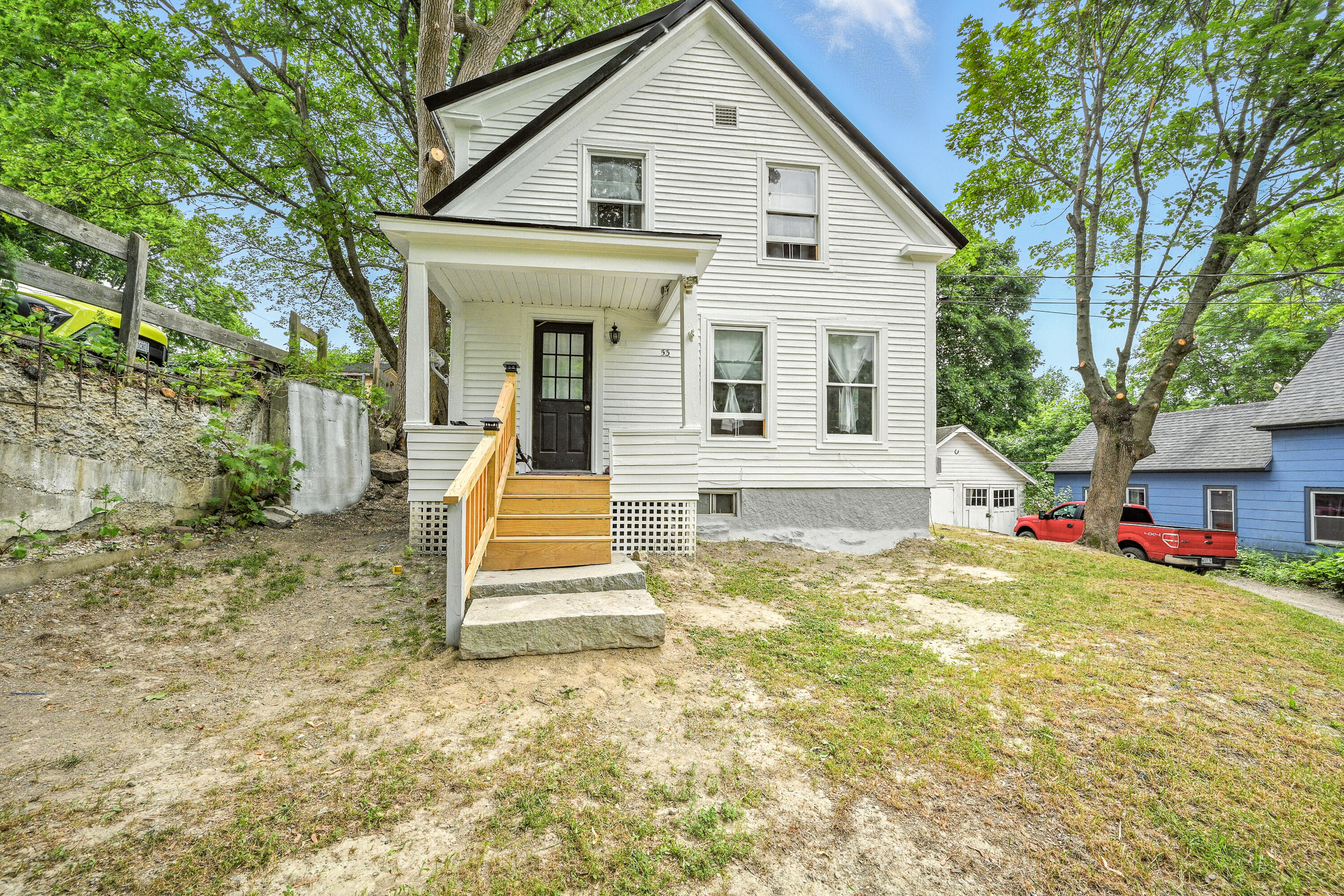53 Gage Street Property Photo 1