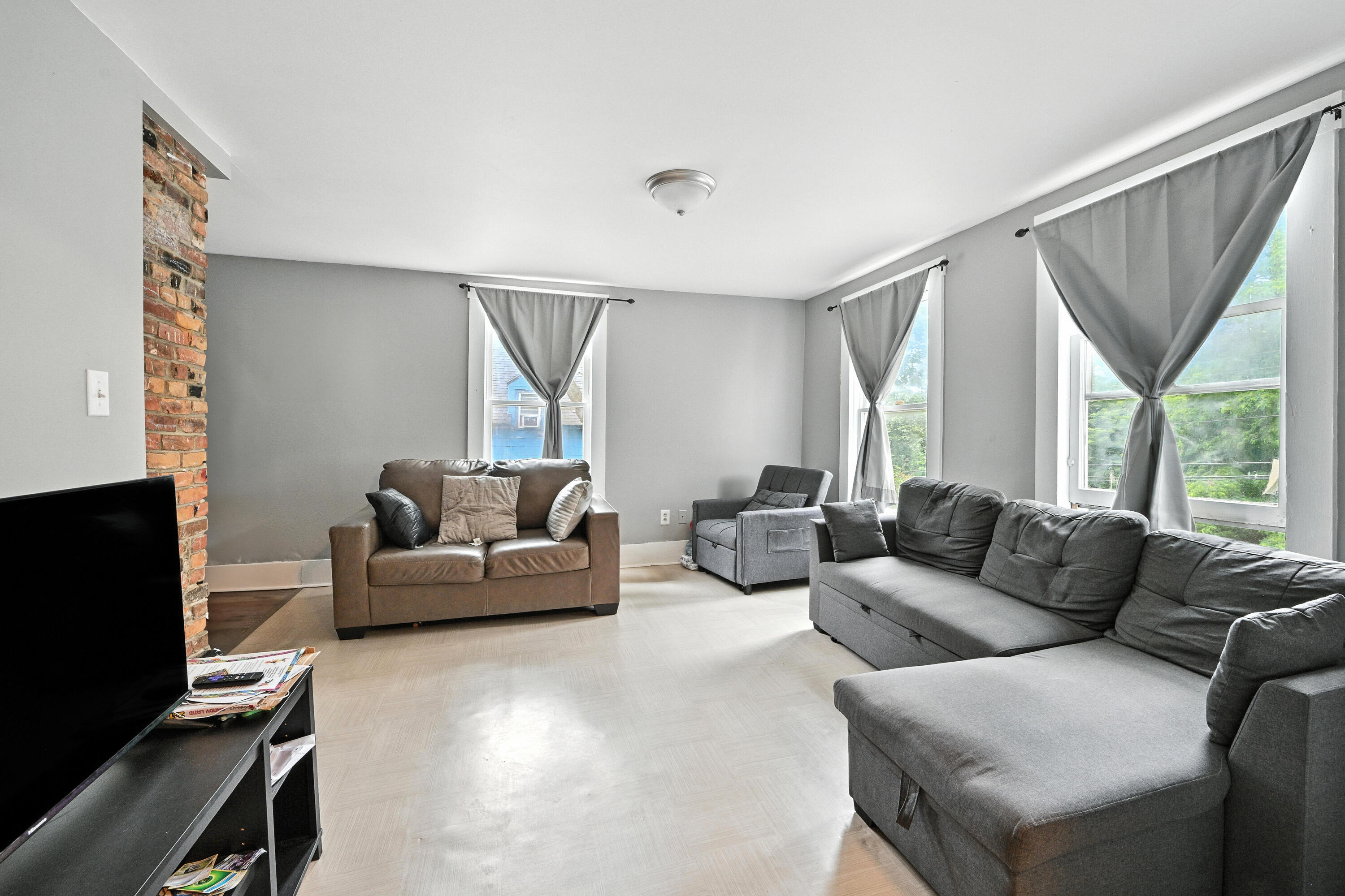 53 Gage Street Property Photo 3