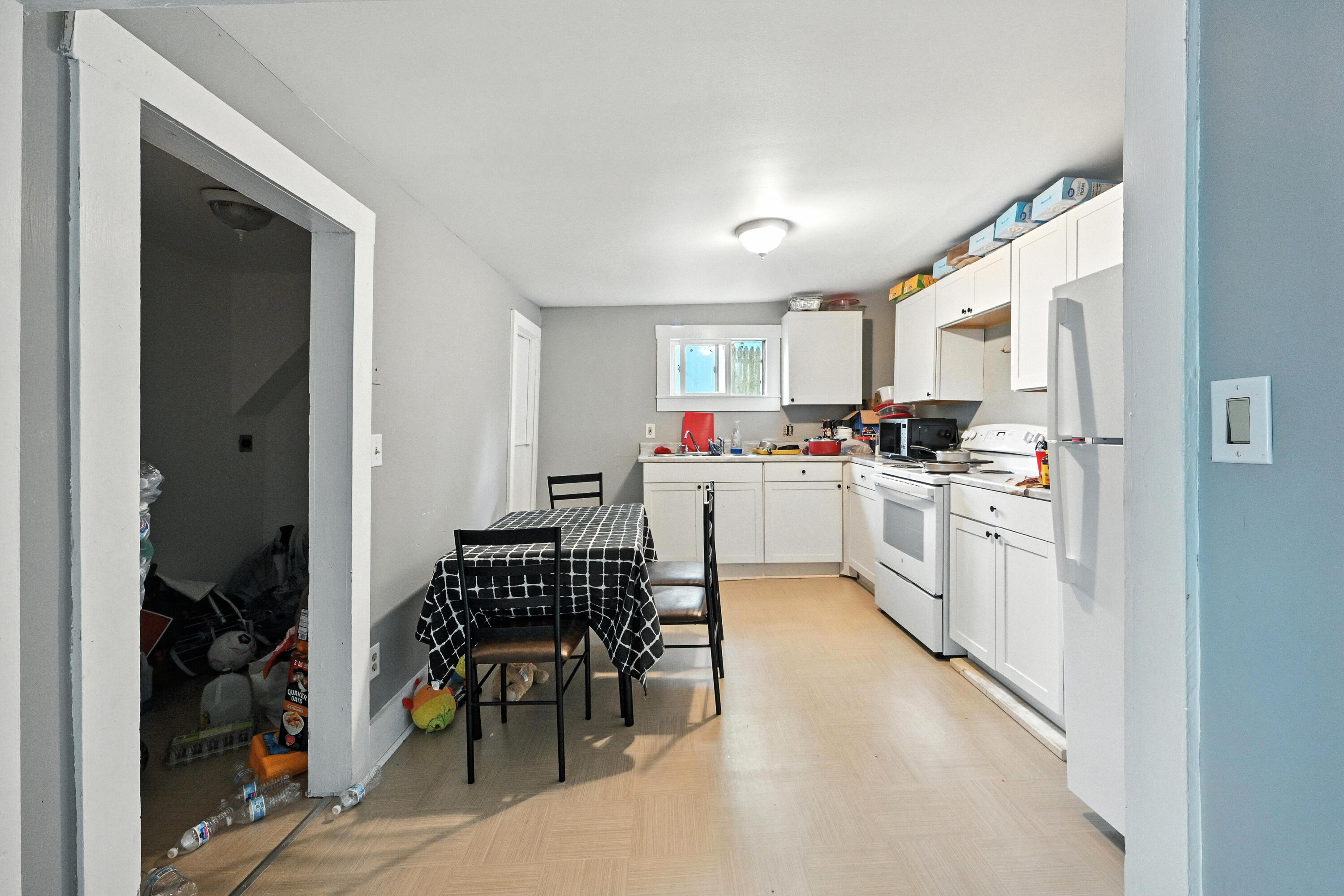53 Gage Street Property Photo 4