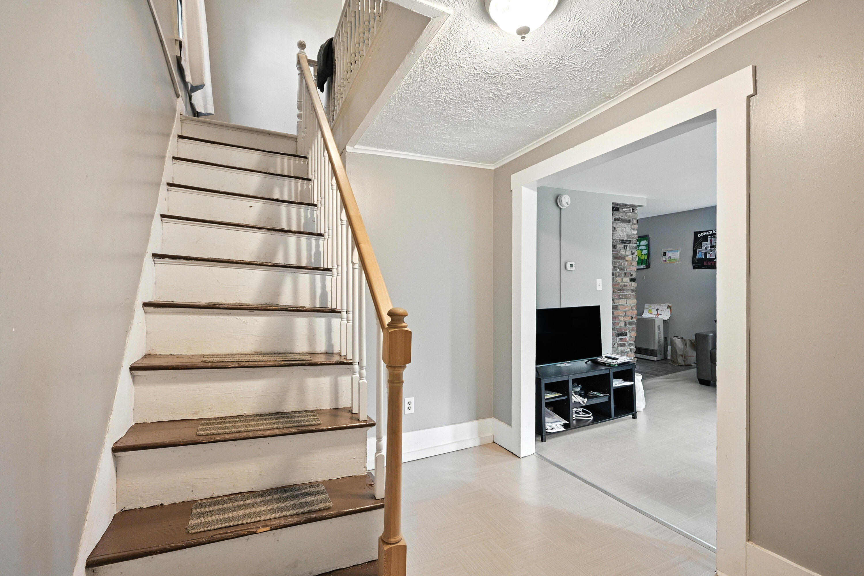 53 Gage Street Property Photo 6