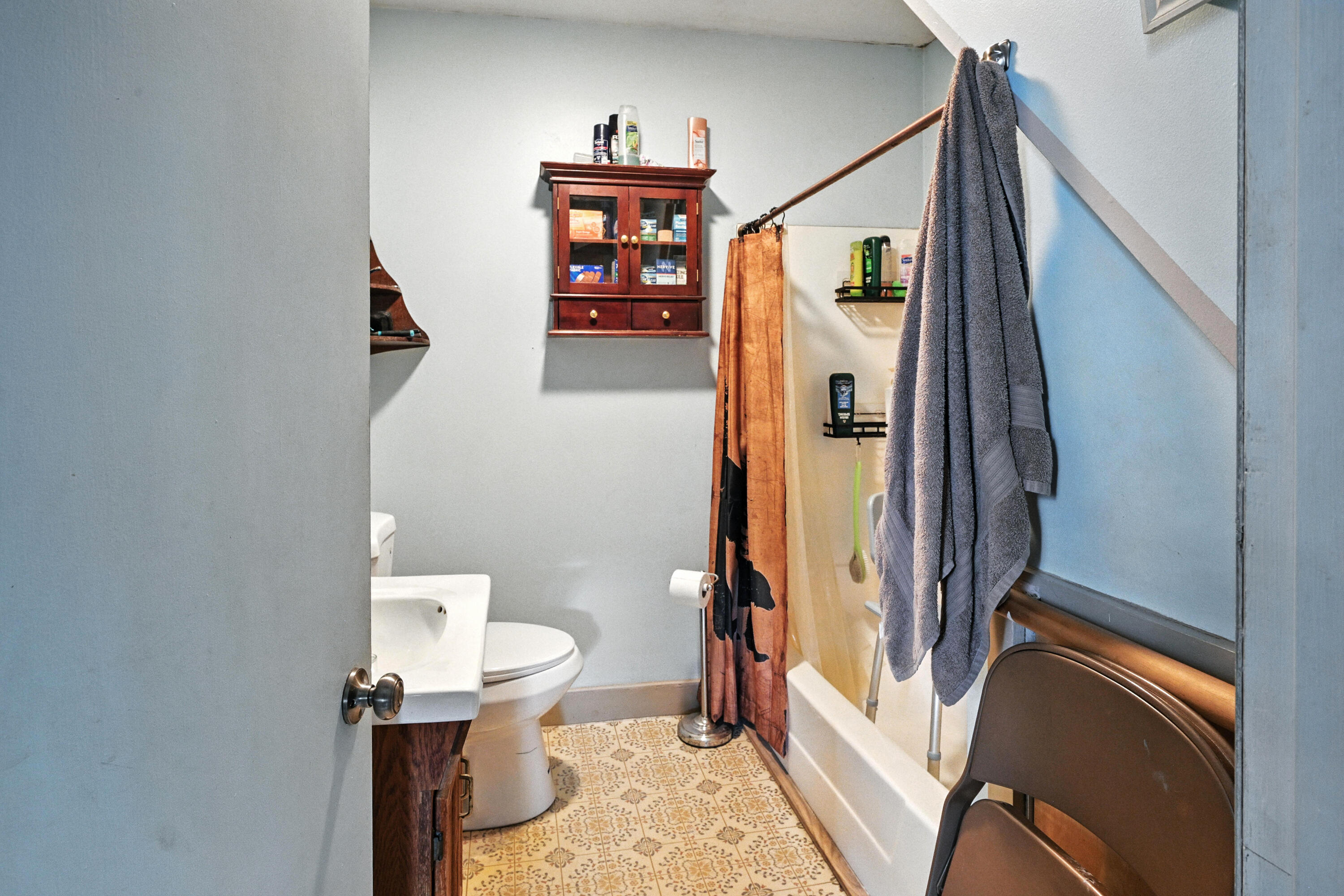 53 Gage Street Property Photo 9