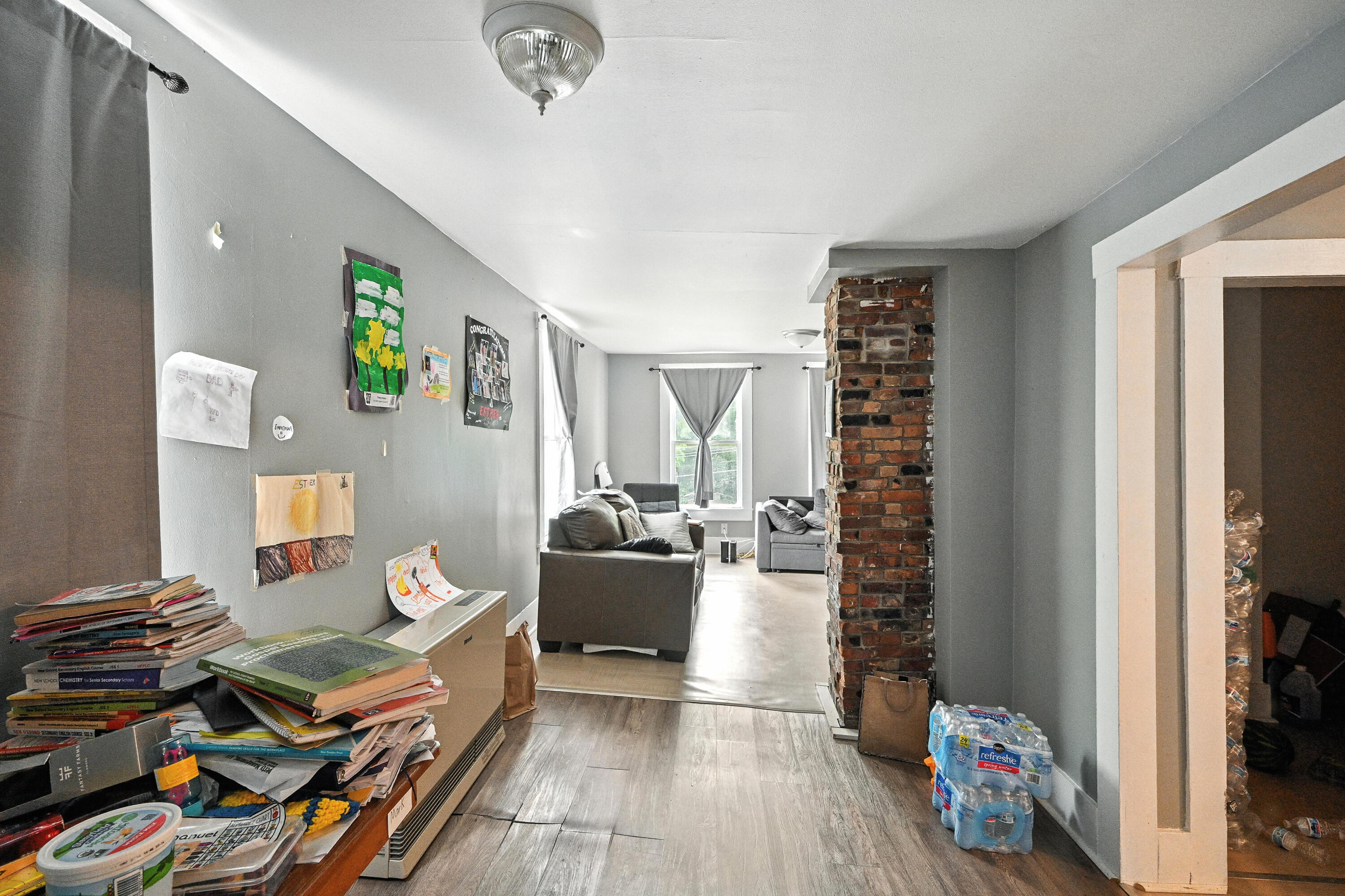 53 Gage Street Property Photo 12