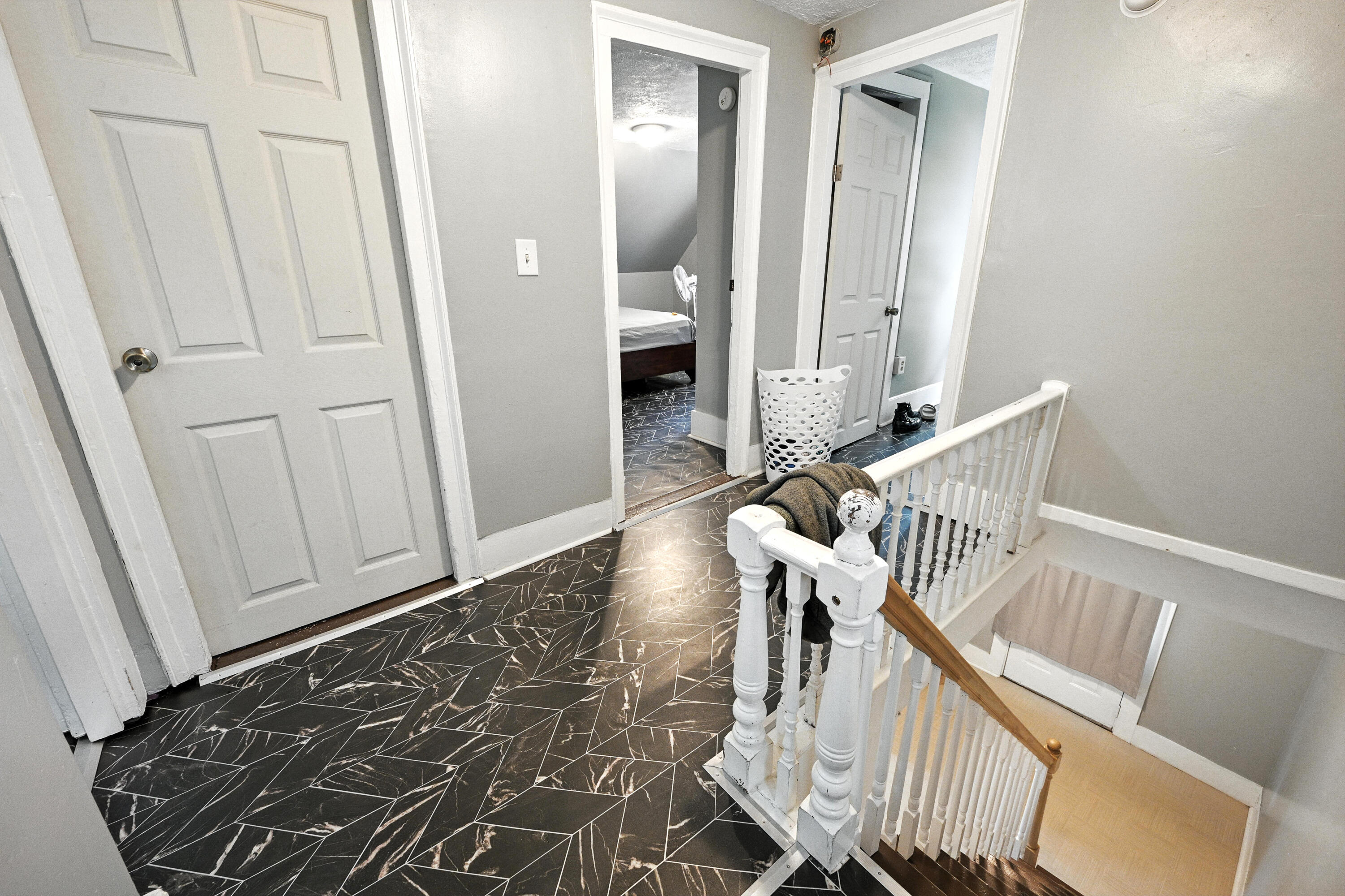 53 Gage Street Property Photo 13
