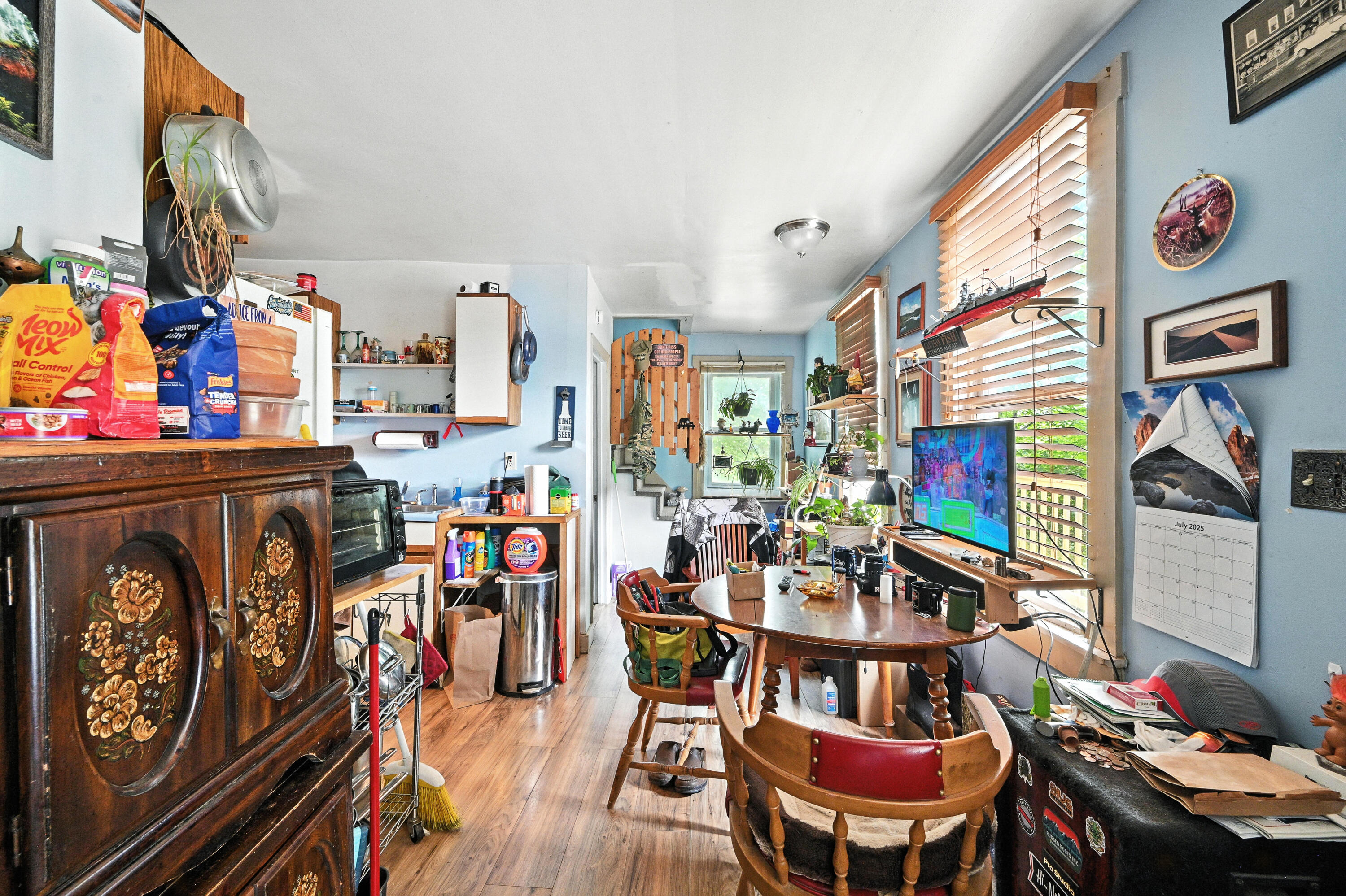 53 Gage Street Property Photo 14