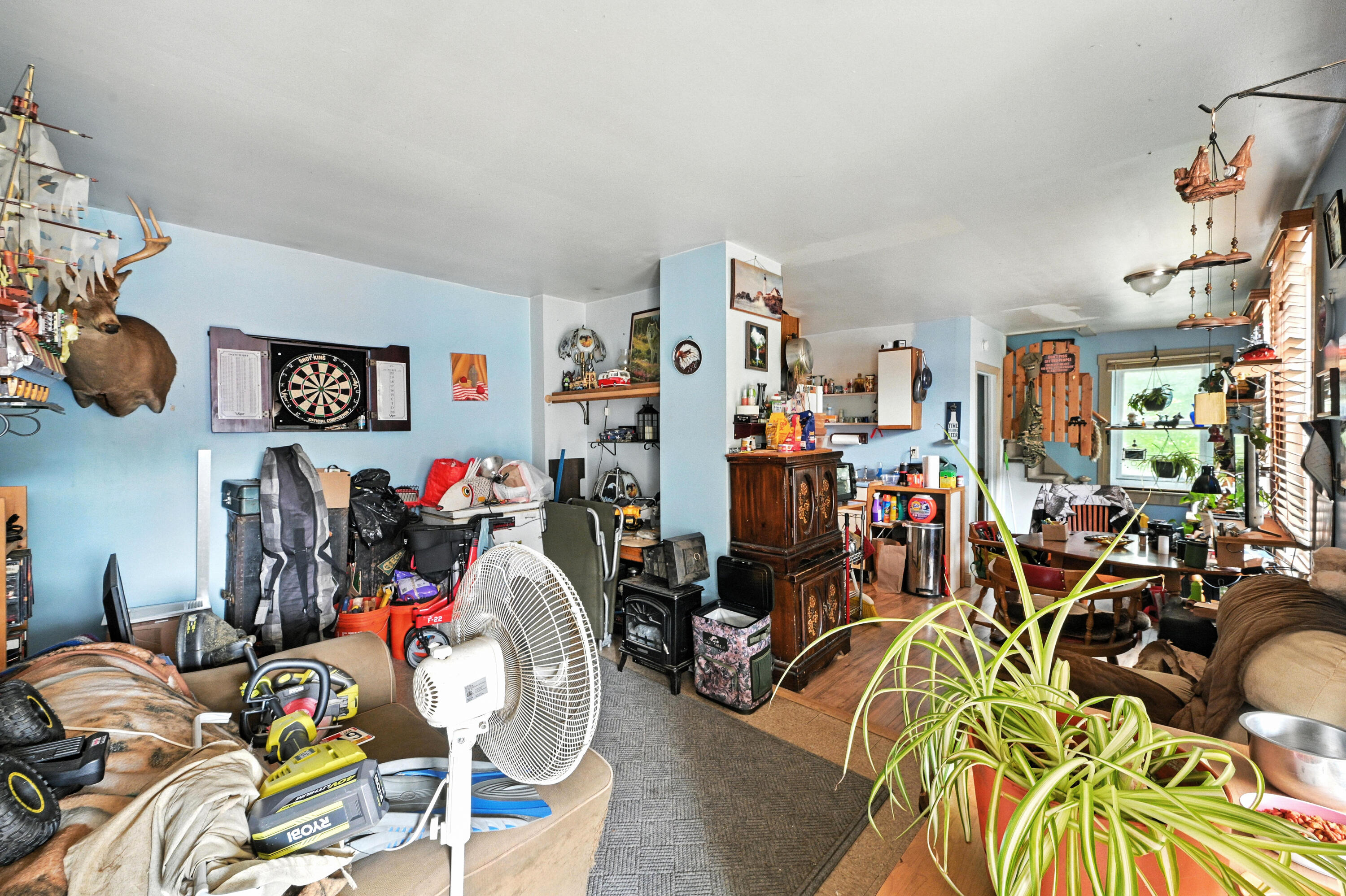 53 Gage Street Property Photo 15