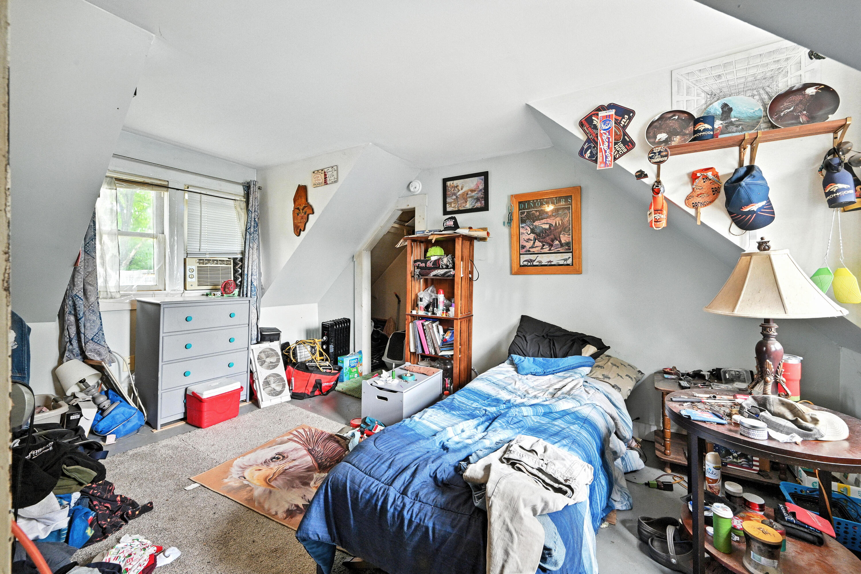 53 Gage Street Property Photo 16