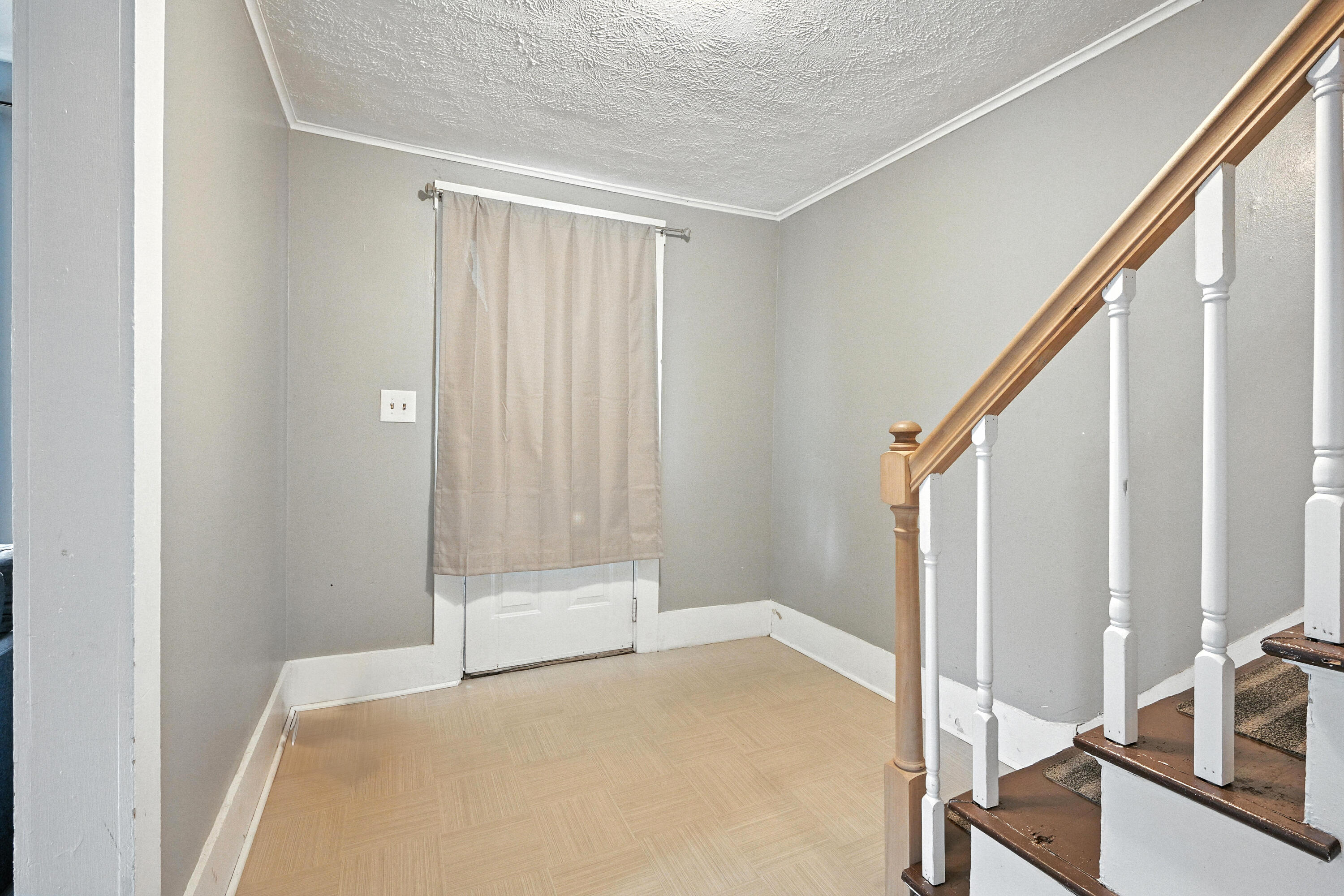 53 Gage Street Property Photo 17