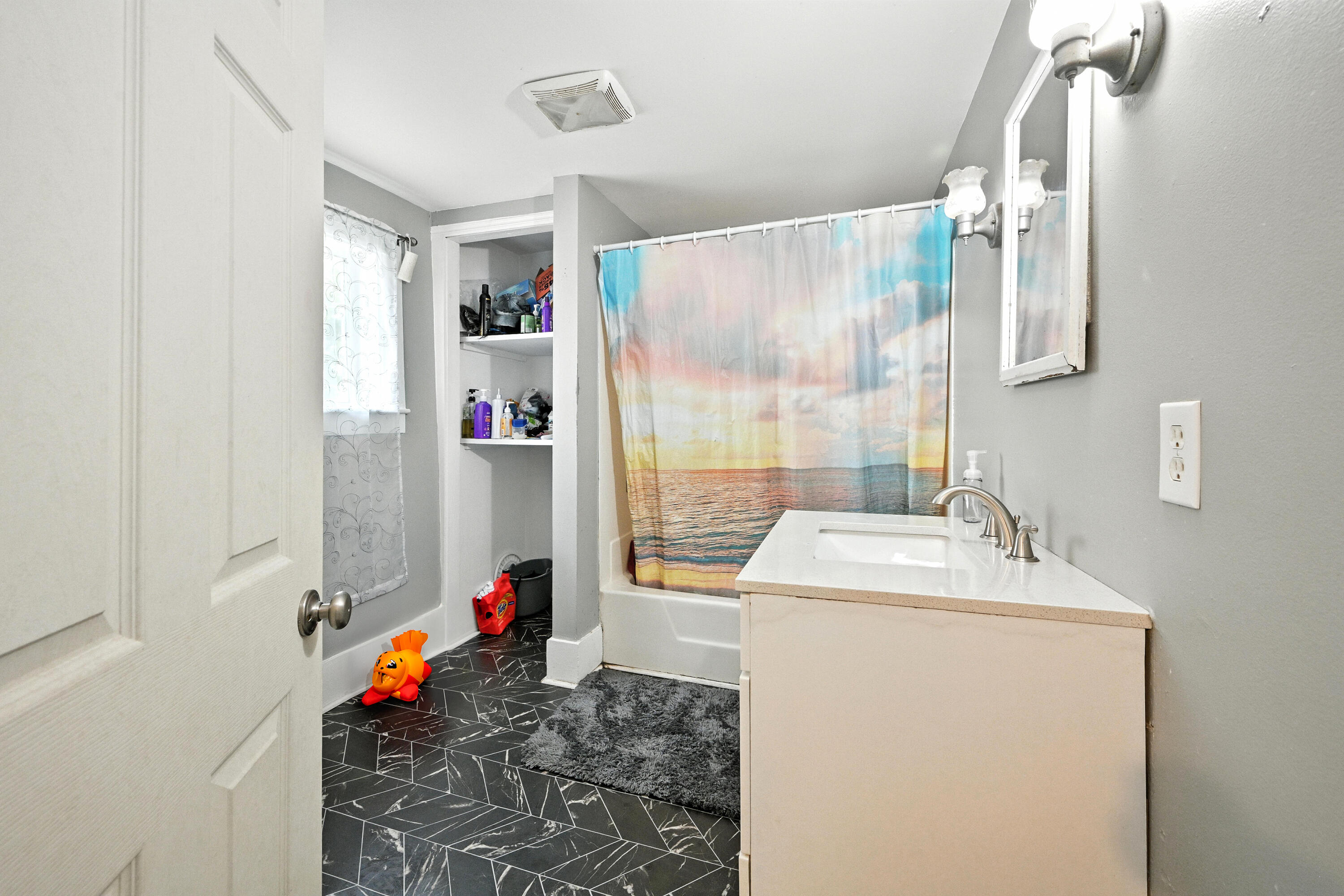 53 Gage Street Property Photo 18