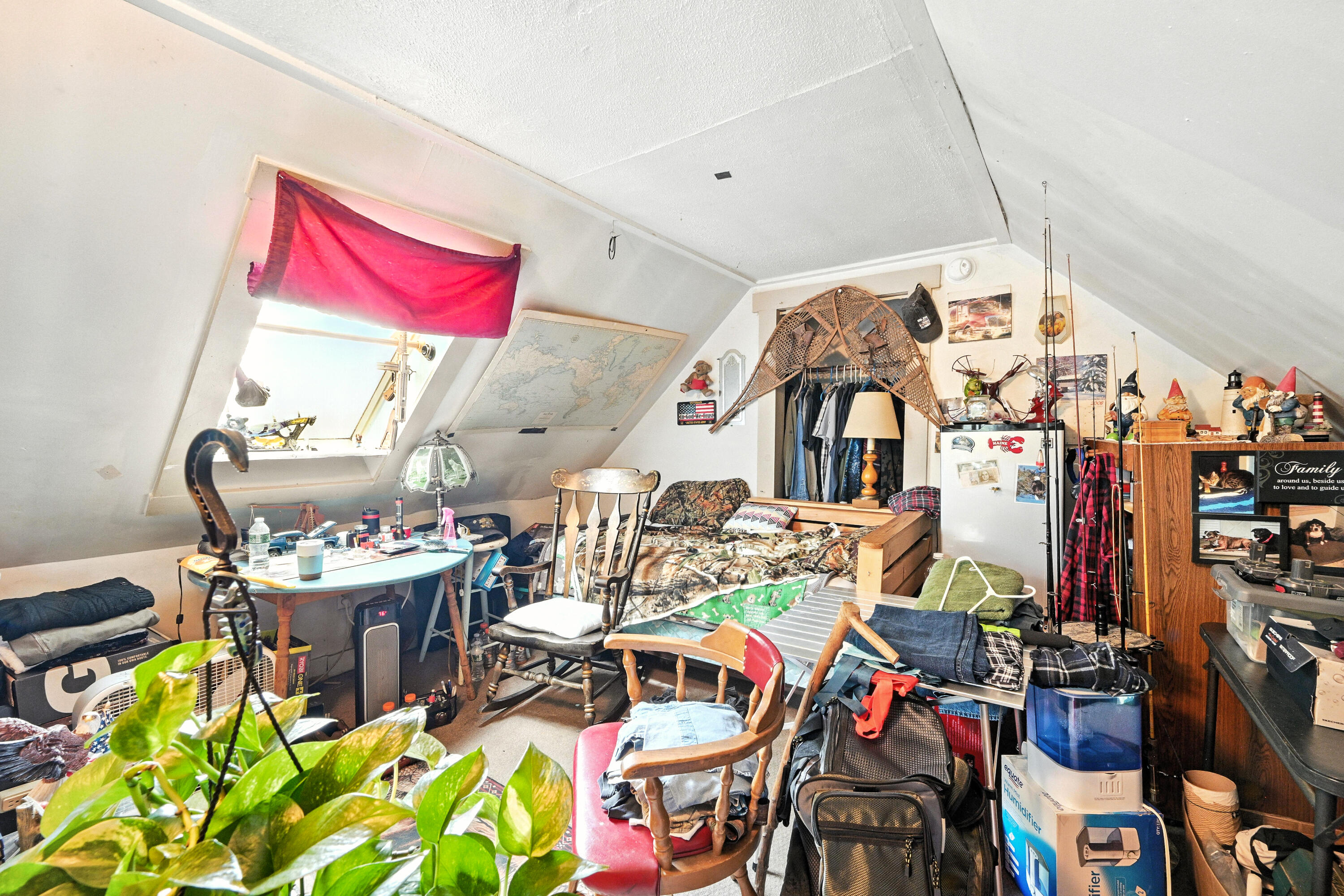 53 Gage Street Property Photo 19