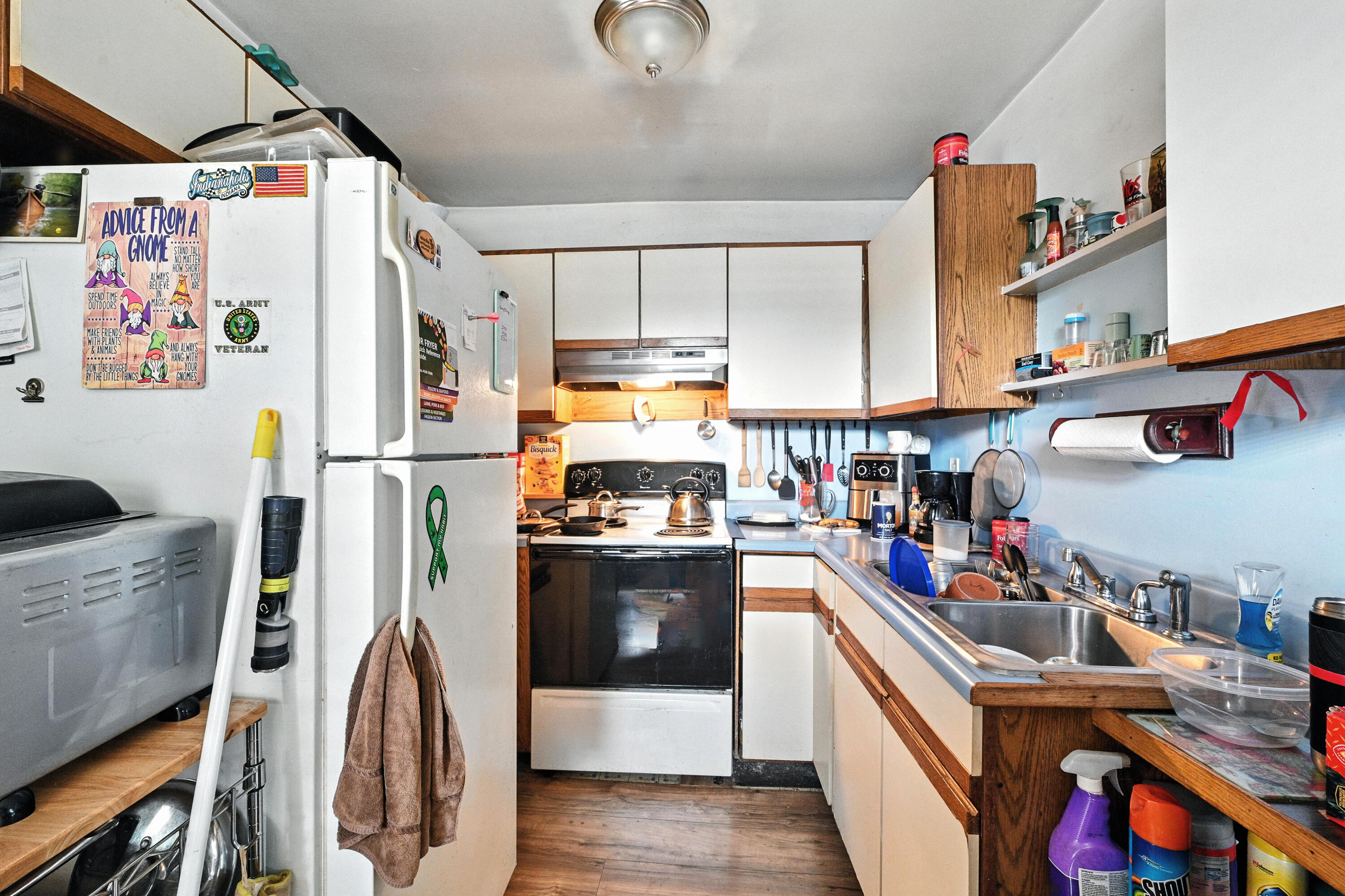 53 Gage Street Property Photo 20