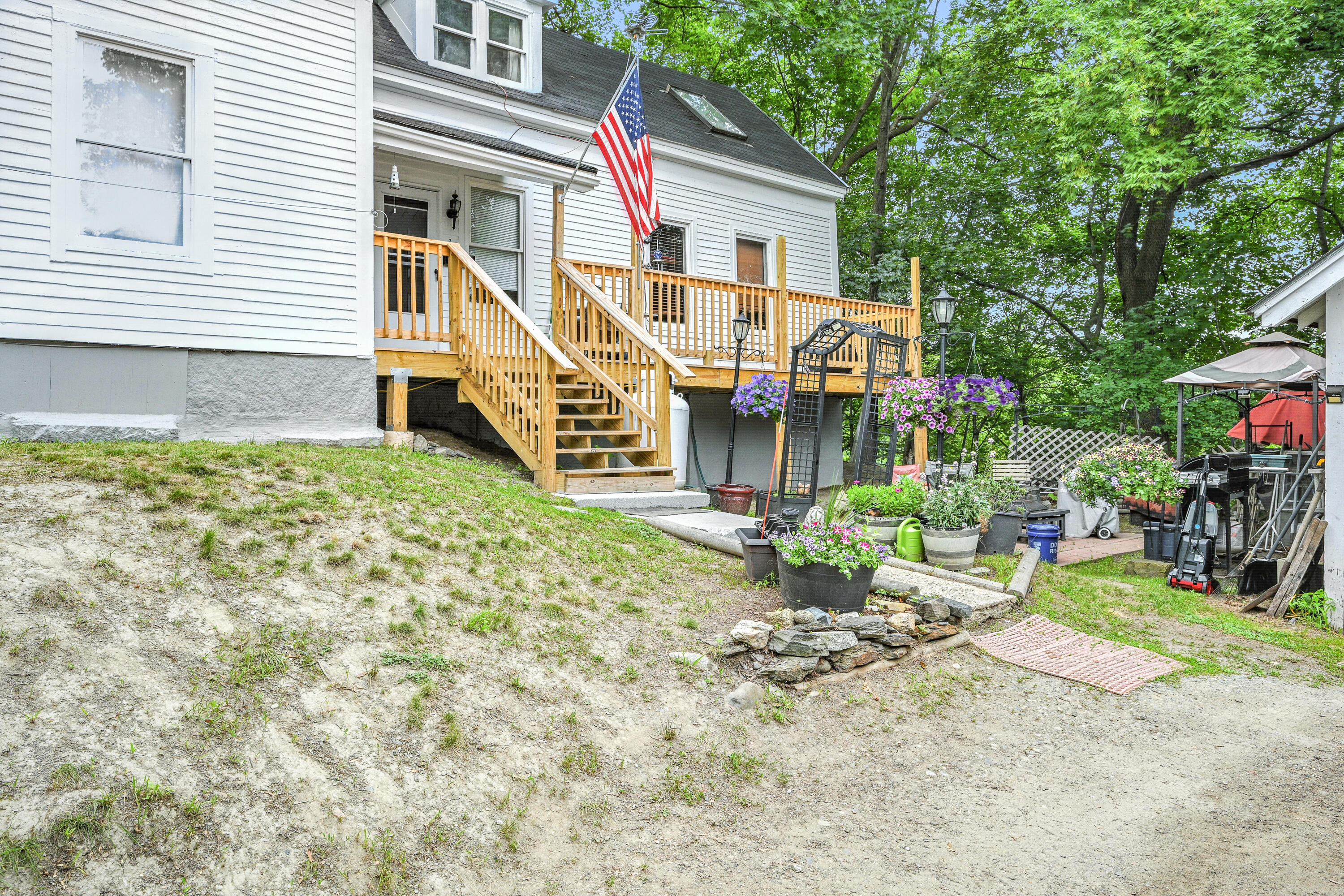53 Gage Street Property Photo 22
