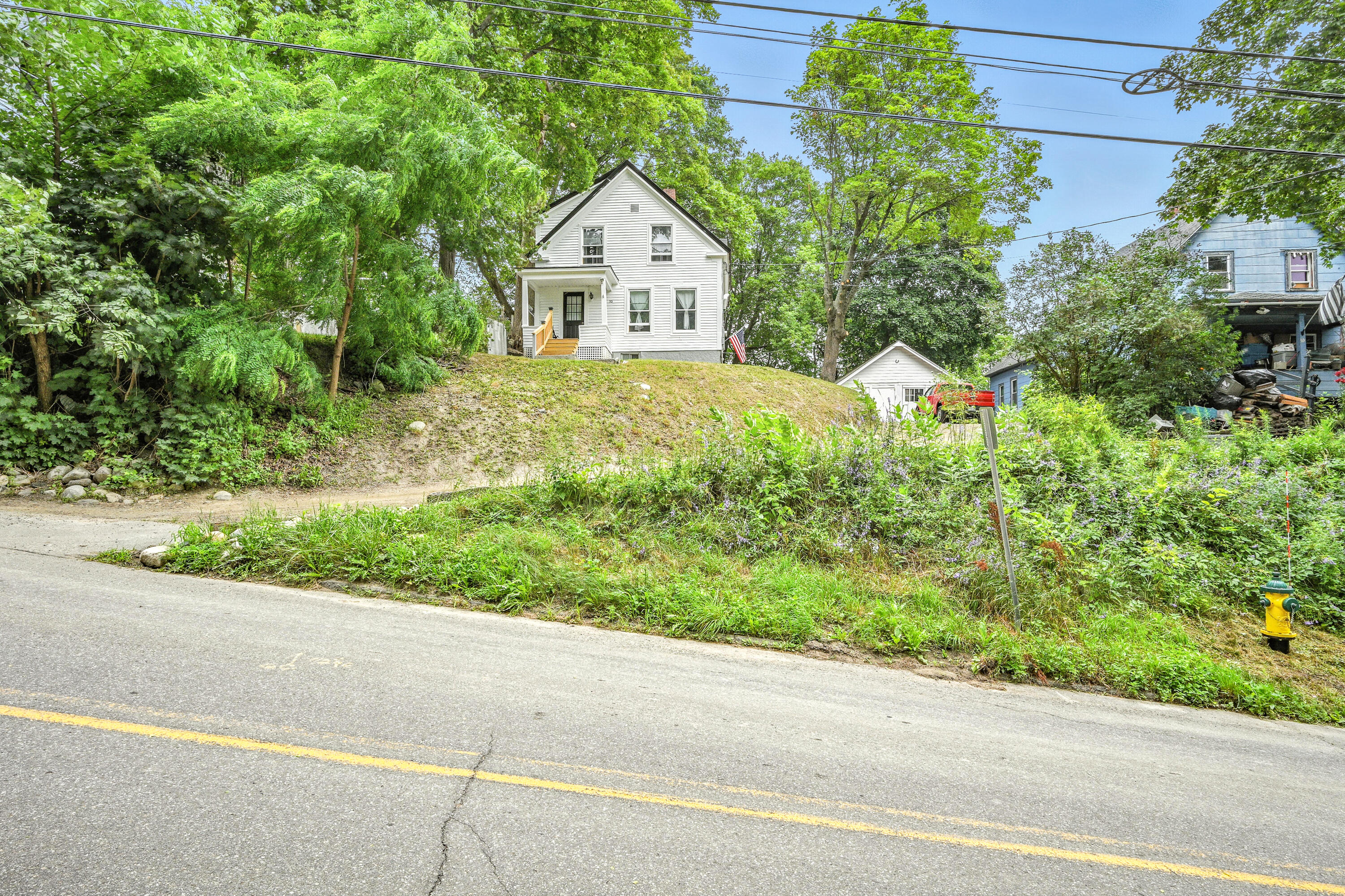 53 Gage Street Property Photo 23