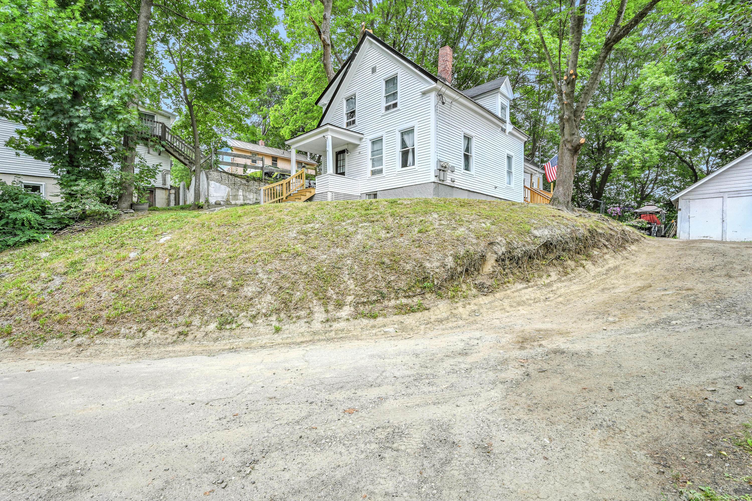 53 Gage Street Property Photo 24