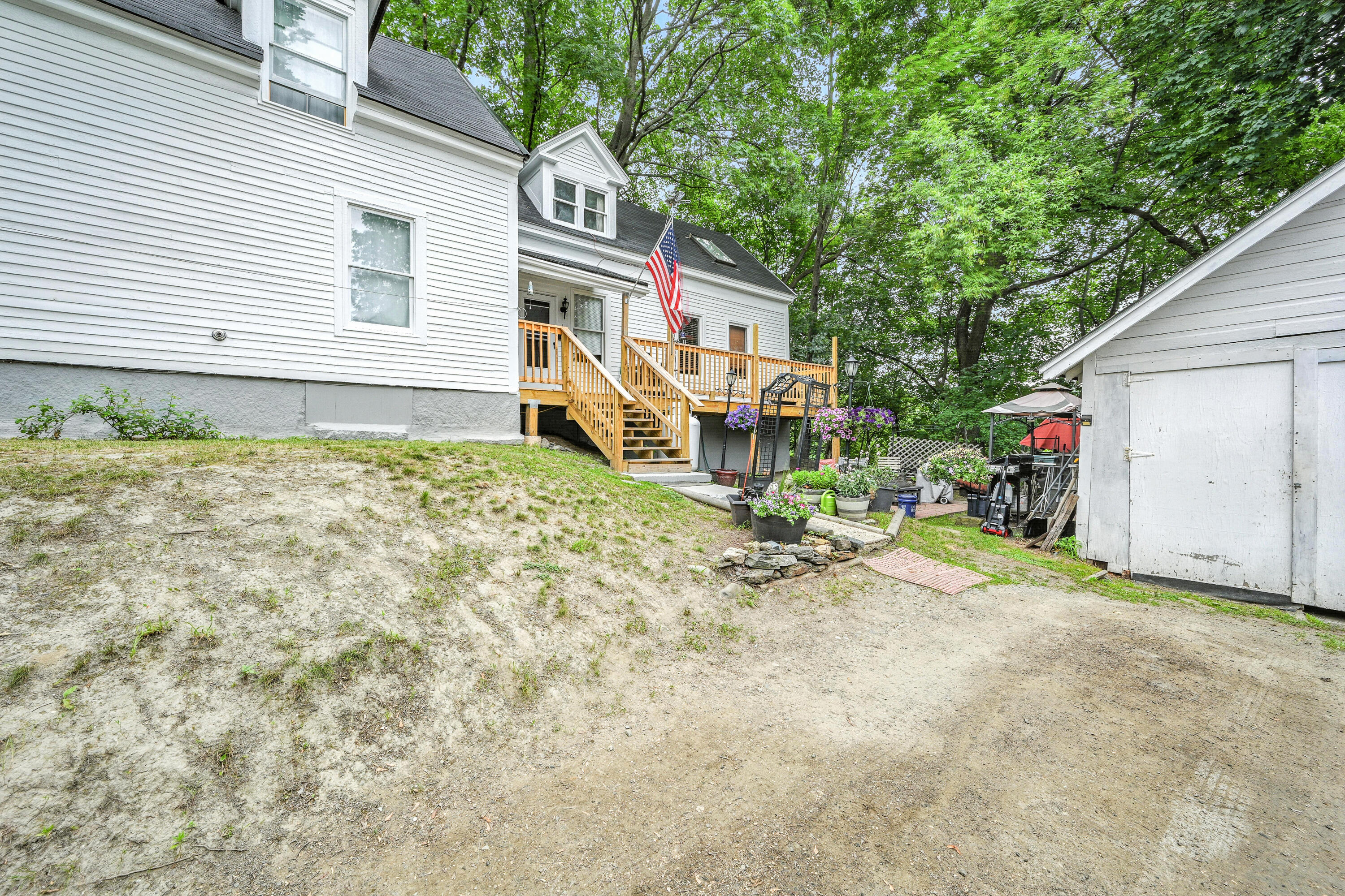 53 Gage Street Property Photo 25
