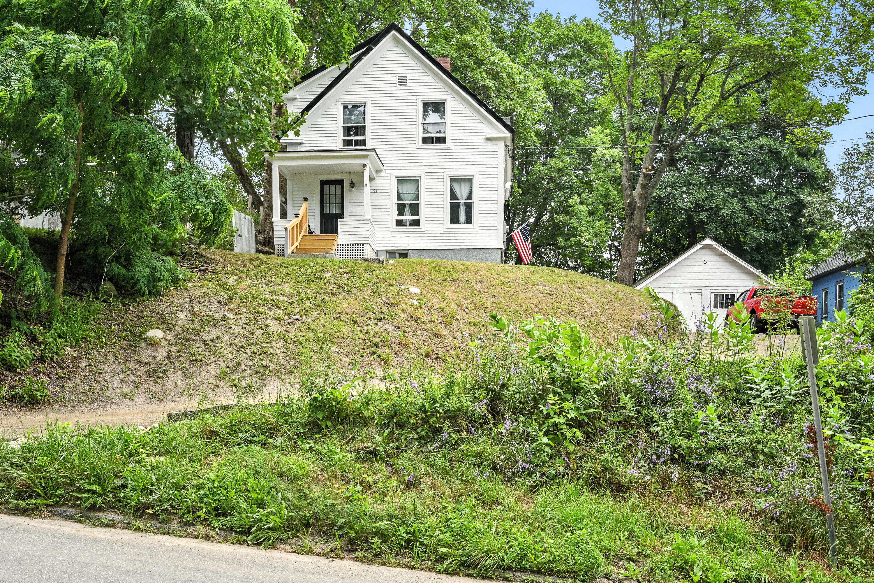 53 Gage Street Property Photo 26