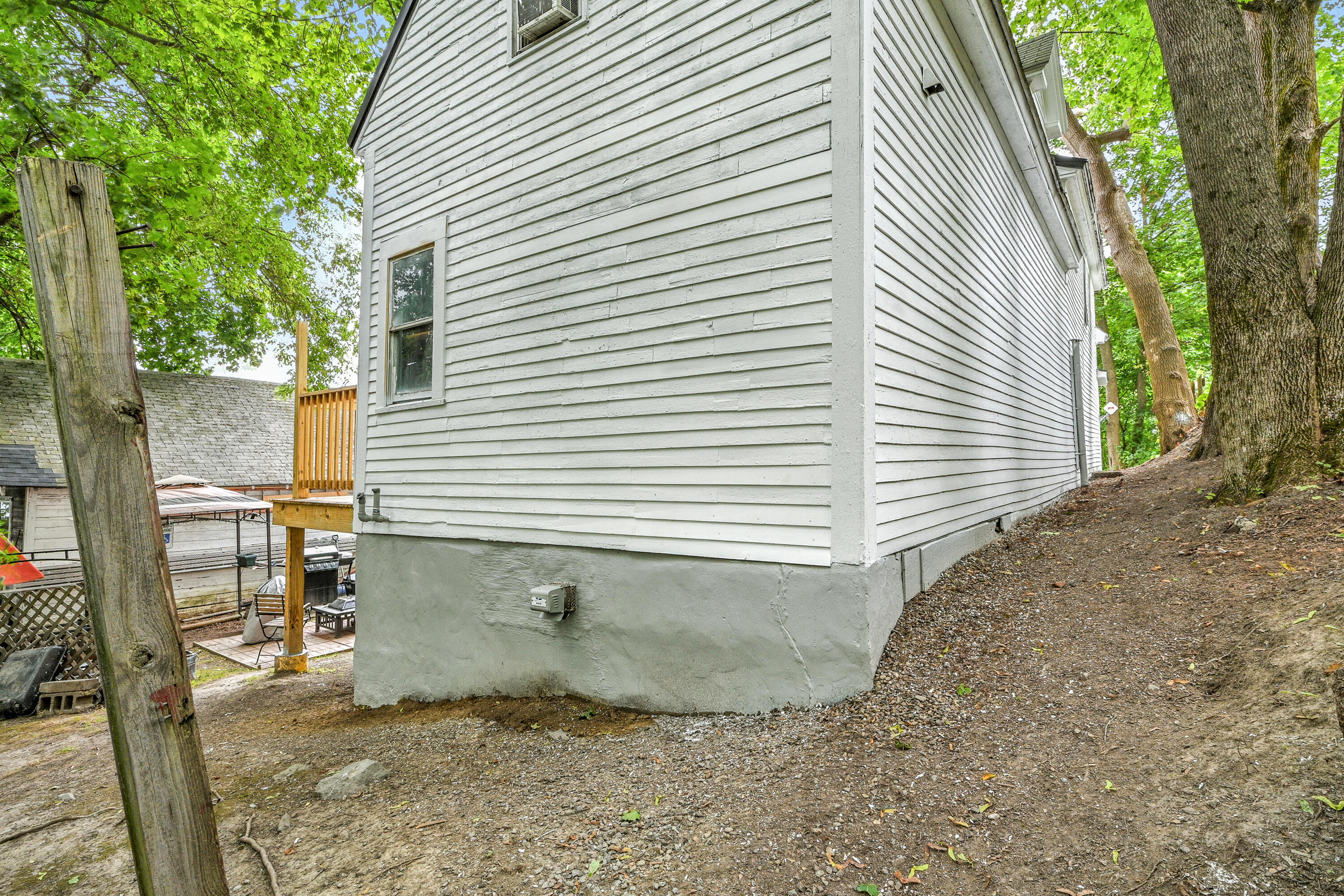 53 Gage Street Property Photo 34