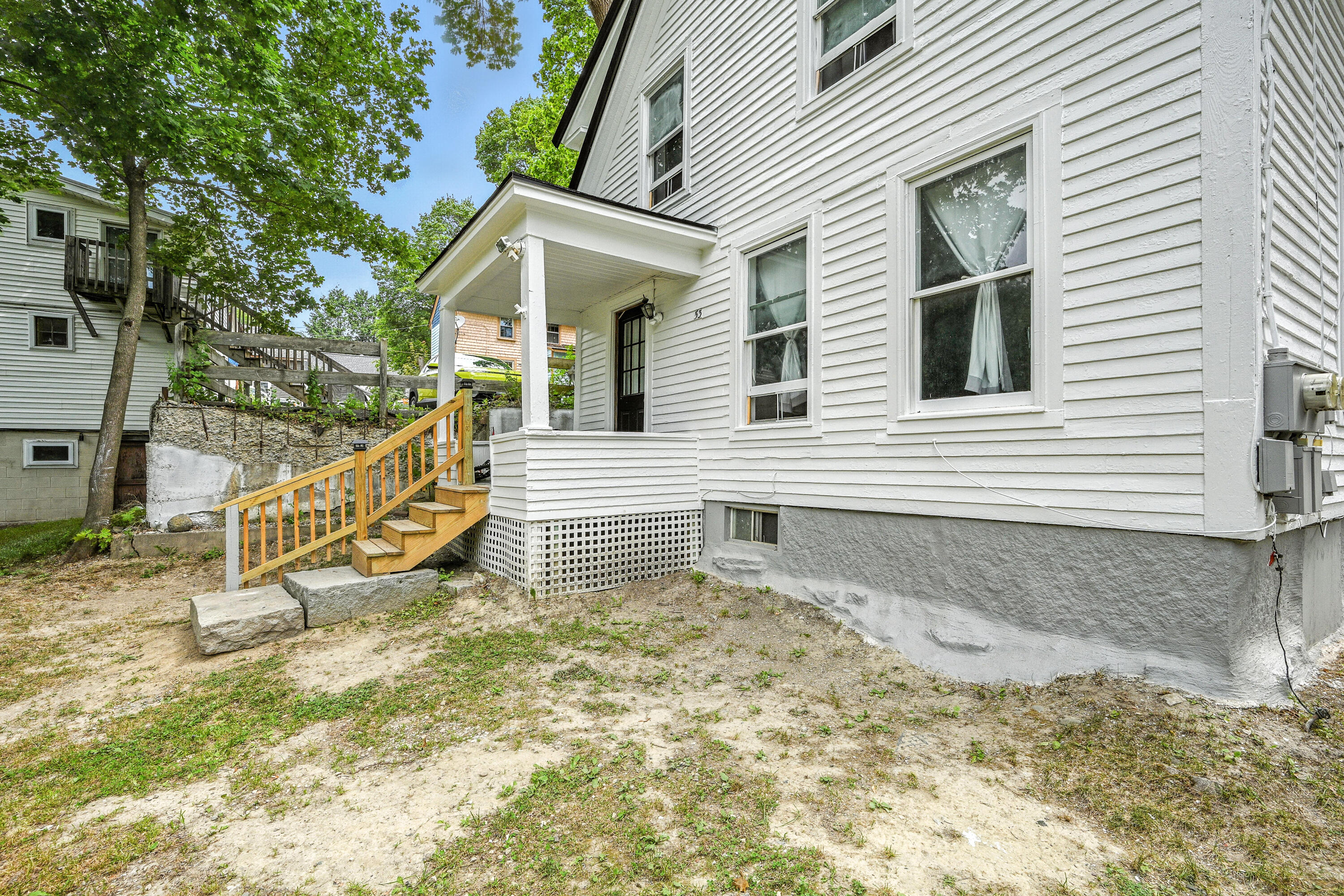 53 Gage Street Property Photo 36