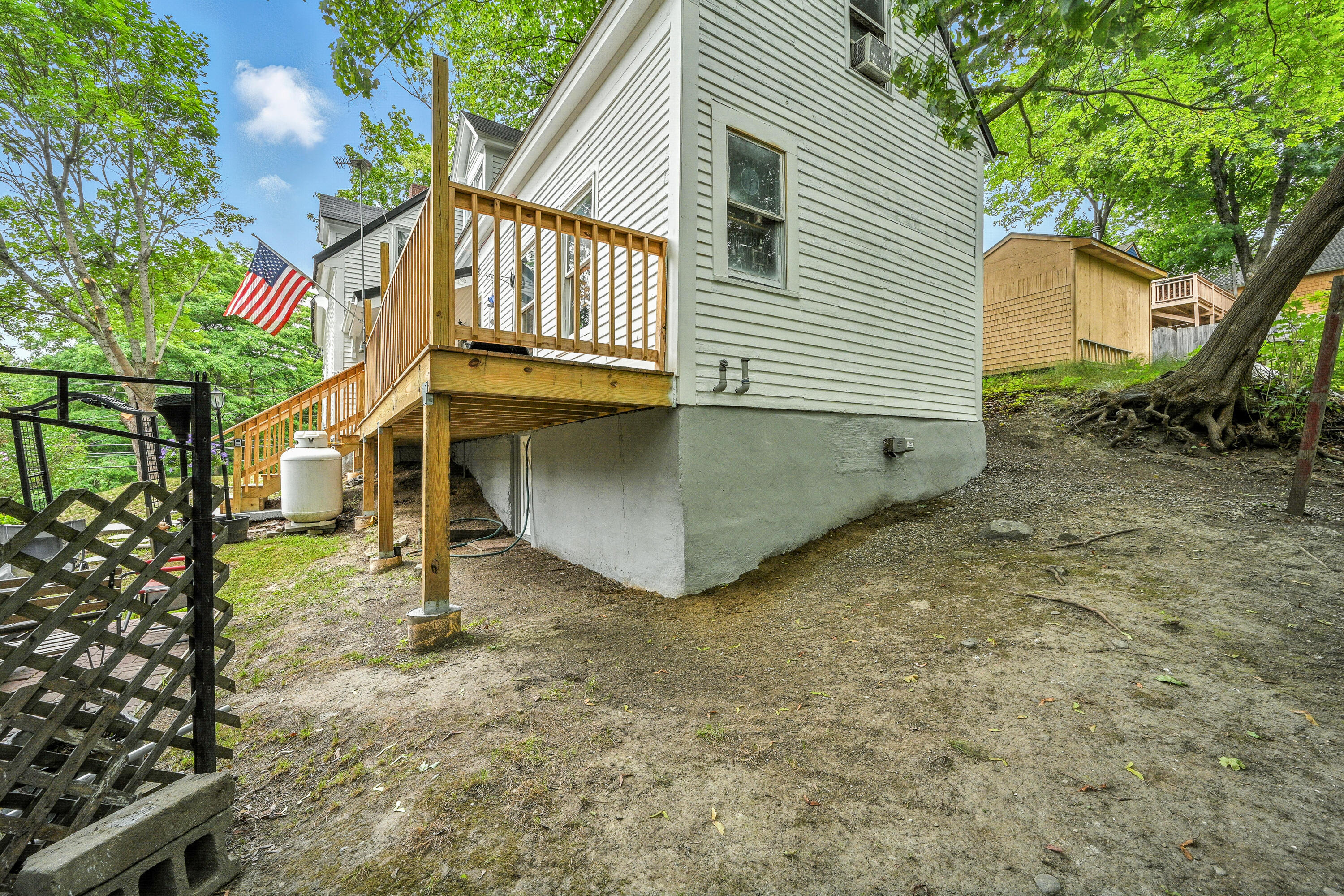 53 Gage Street Property Photo 38