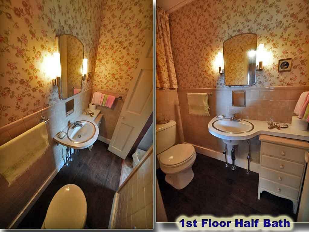 33 Pleasant Street Property Photo 13