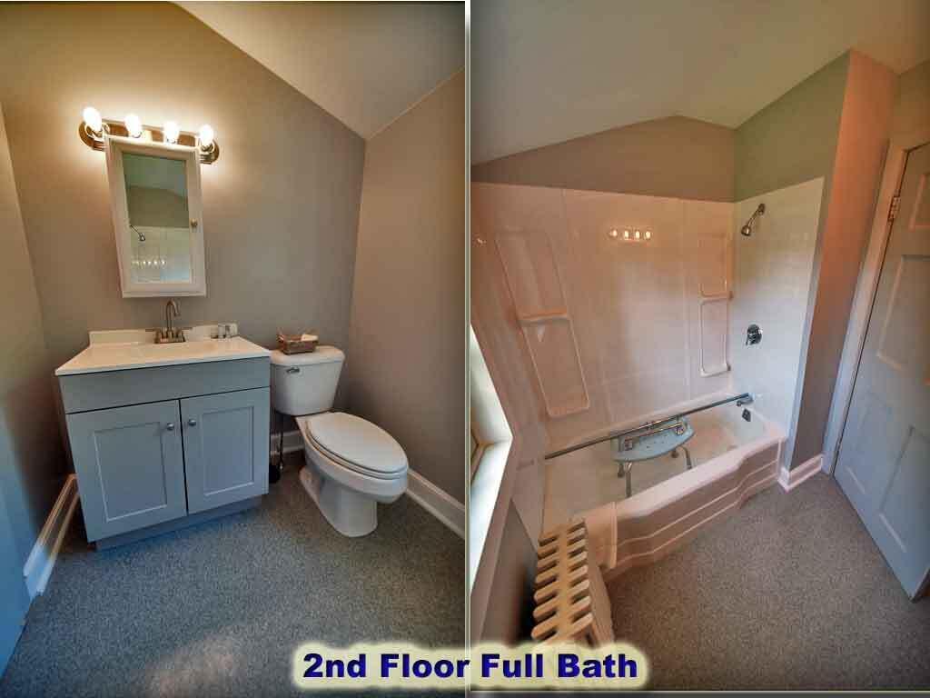 33 Pleasant Street Property Photo 14