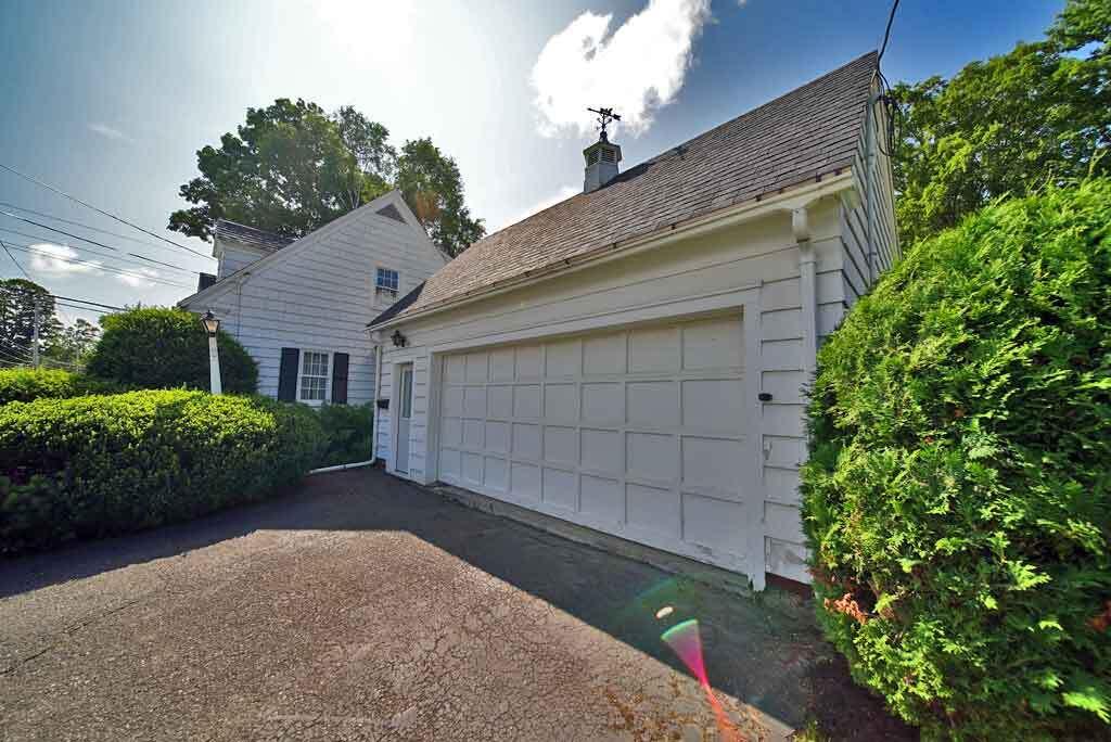 33 Pleasant Street Property Photo 15