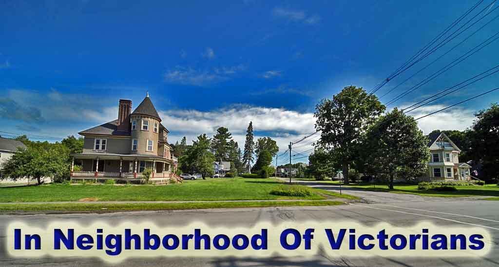 33 Pleasant Street Property Photo 17