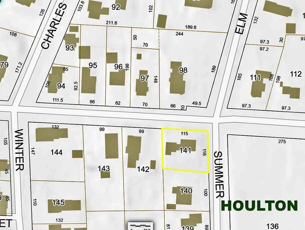 33 Pleasant Street Property Photo 22