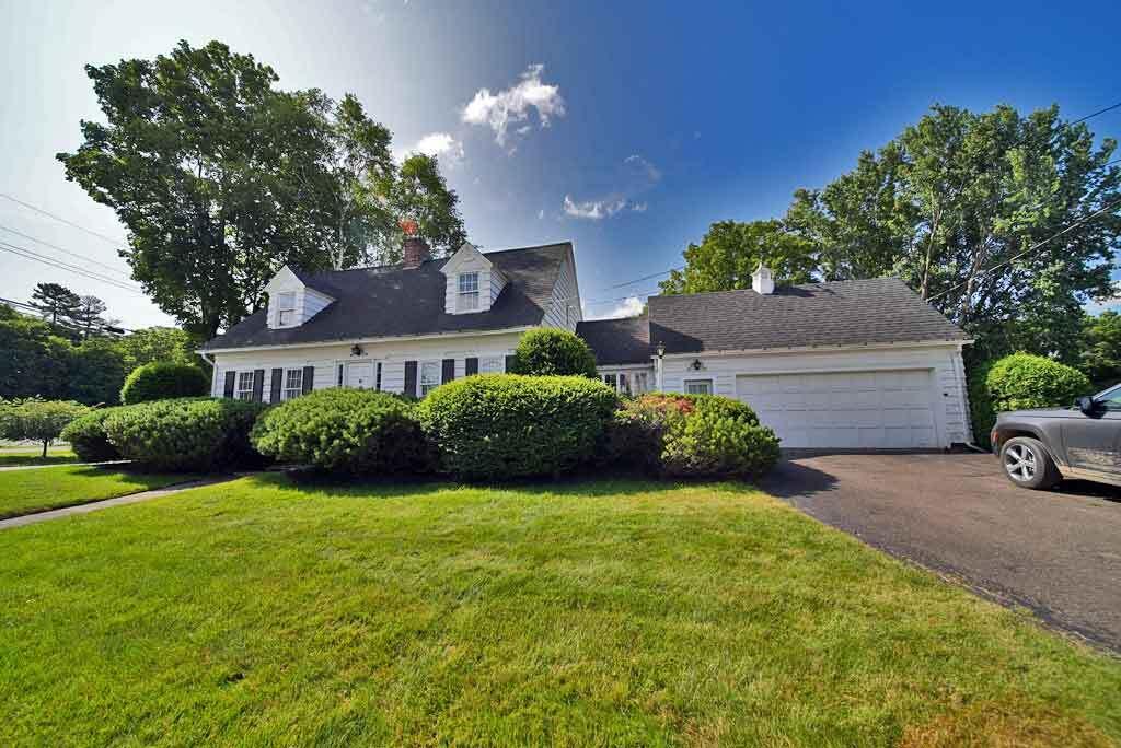 33 Pleasant Street Property Photo 23