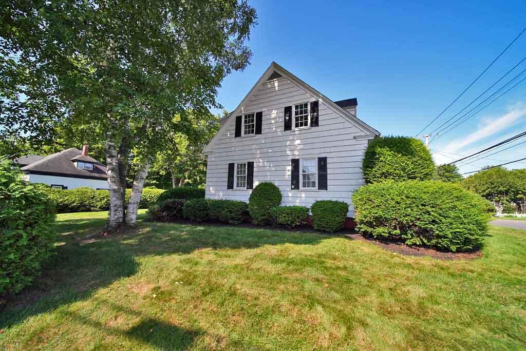 33 Pleasant Street Property Photo 28
