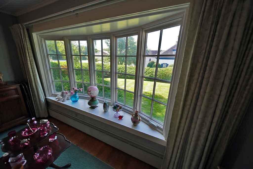 33 Pleasant Street Property Photo 31
