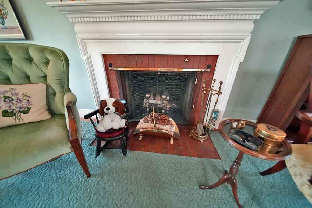 33 Pleasant Street Property Photo 35
