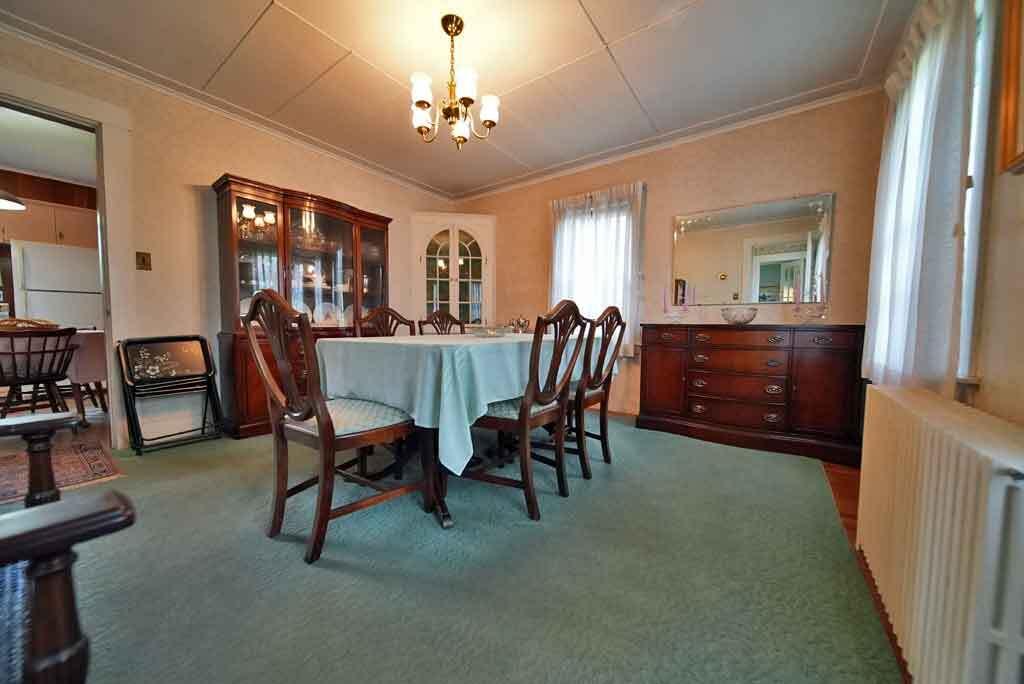 33 Pleasant Street Property Photo 42