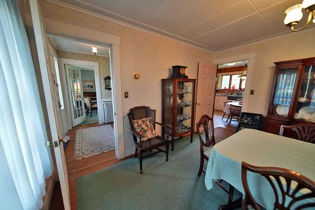 33 Pleasant Street Property Photo 43